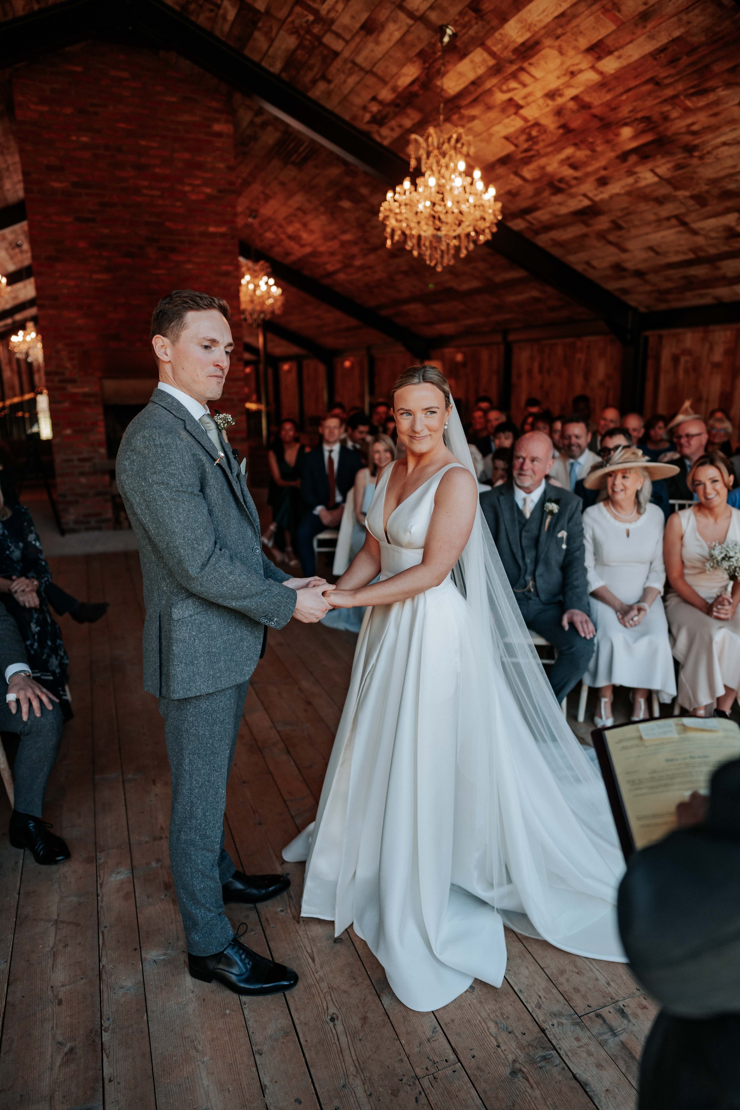 Harry & Olivia -- Hidden River Barn-130.jpg