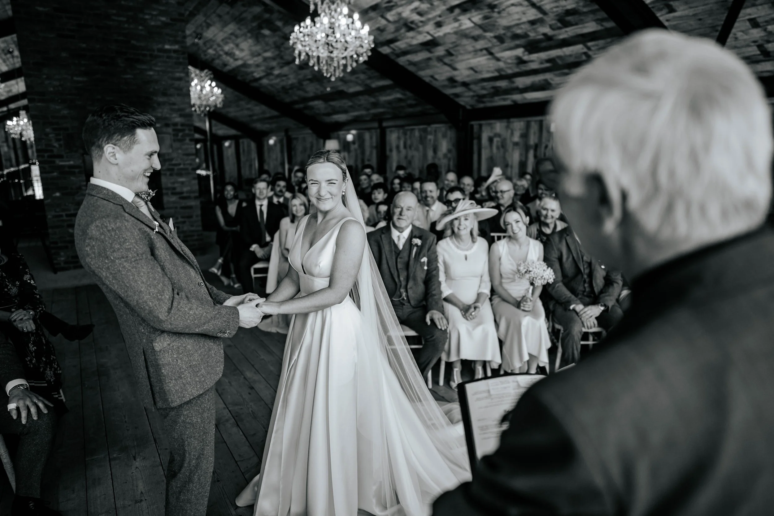 Harry & Olivia -- Hidden River Barn-131.jpg