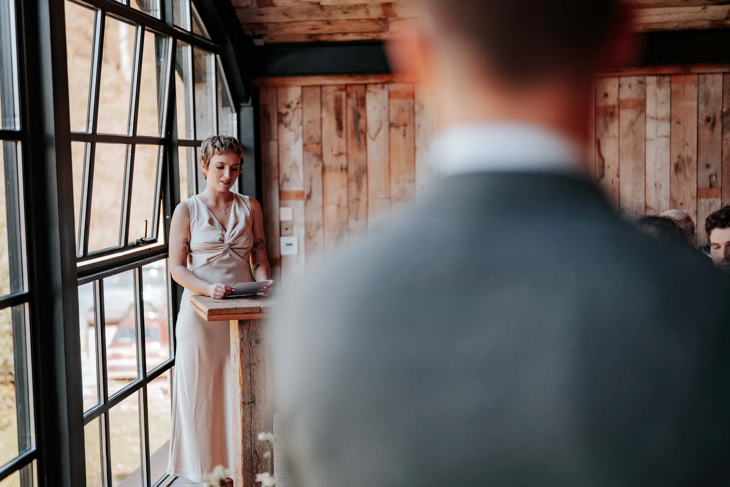 Harry & Olivia -- Hidden River Barn-132.jpg