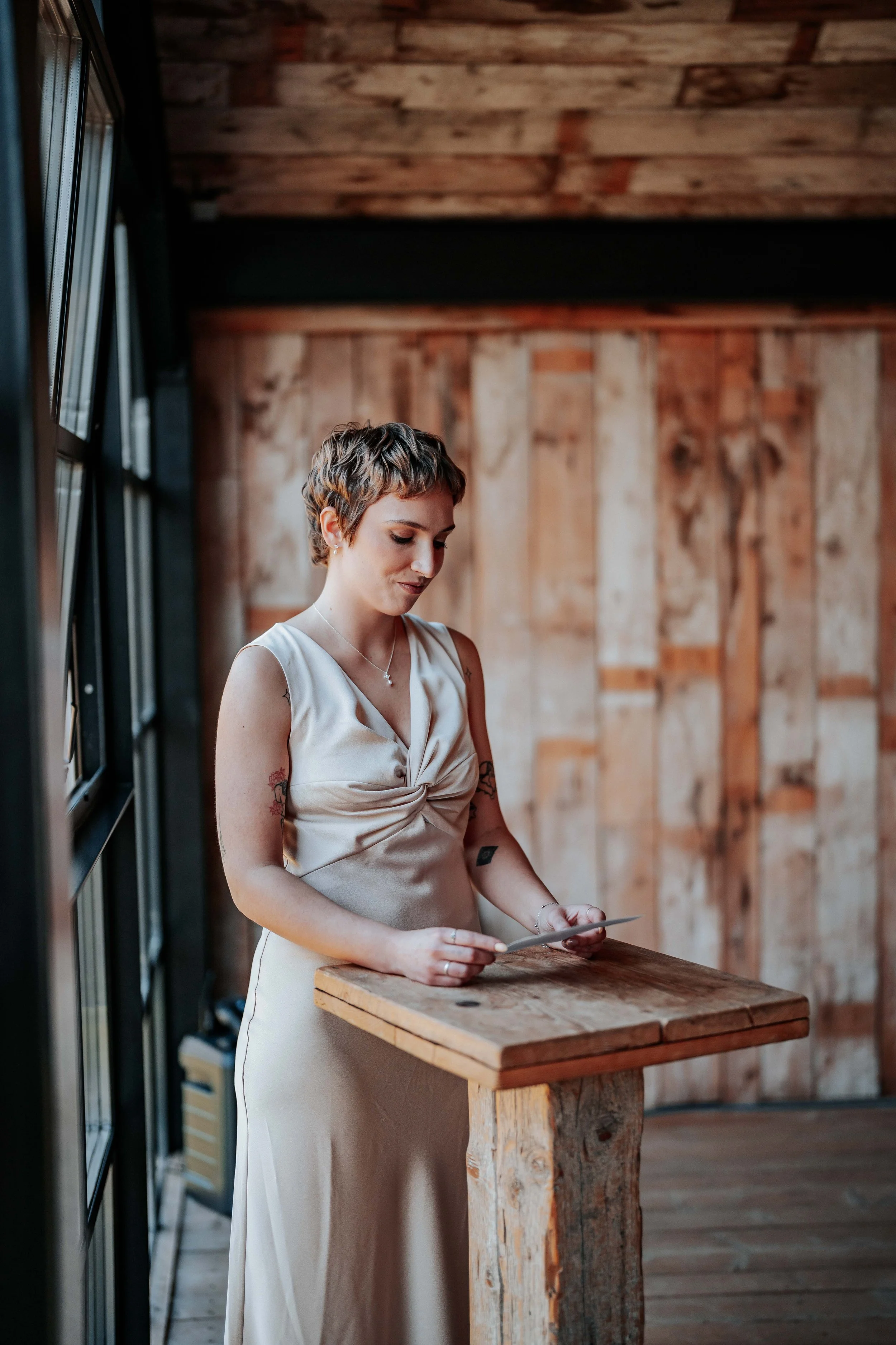 Harry & Olivia -- Hidden River Barn-133.jpg