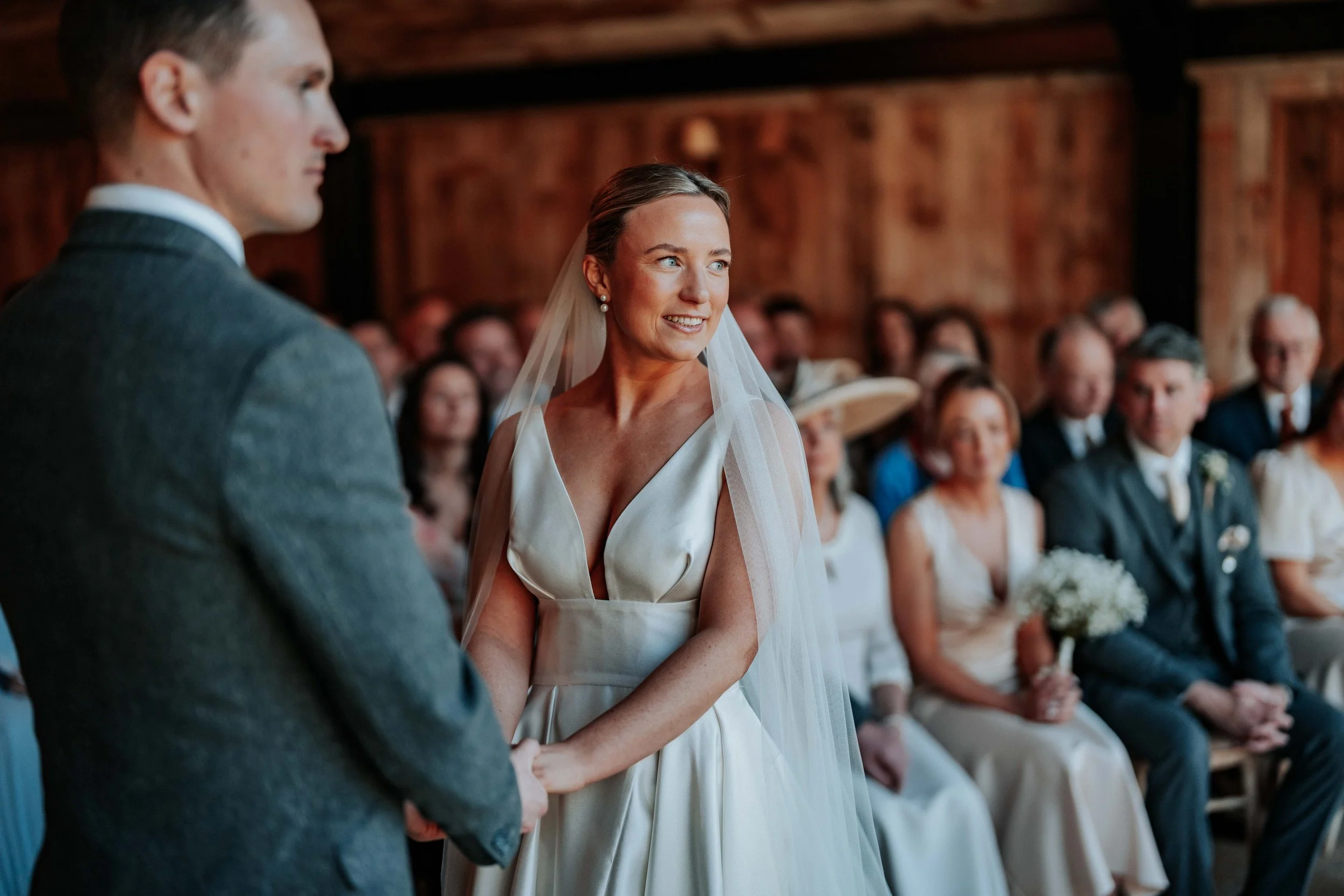 Harry & Olivia -- Hidden River Barn-134.jpg