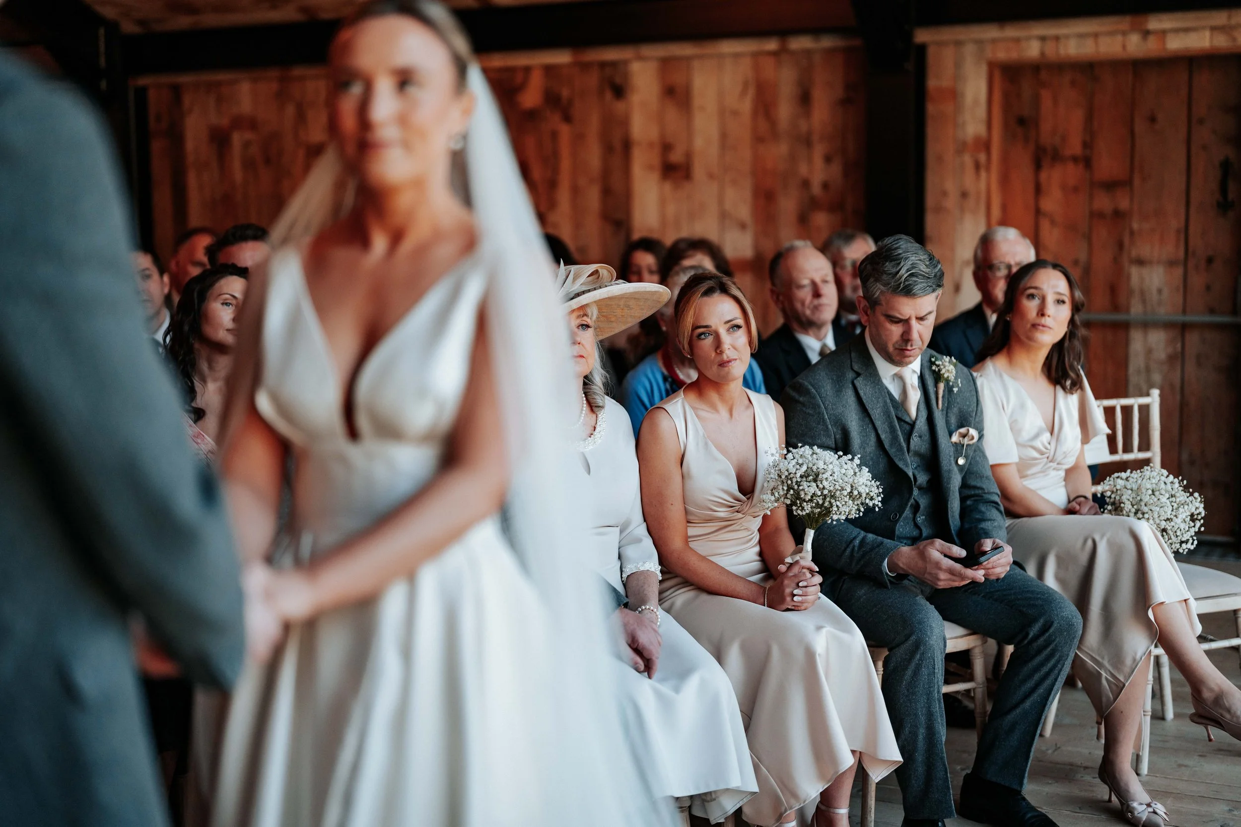 Harry & Olivia -- Hidden River Barn-135.jpg