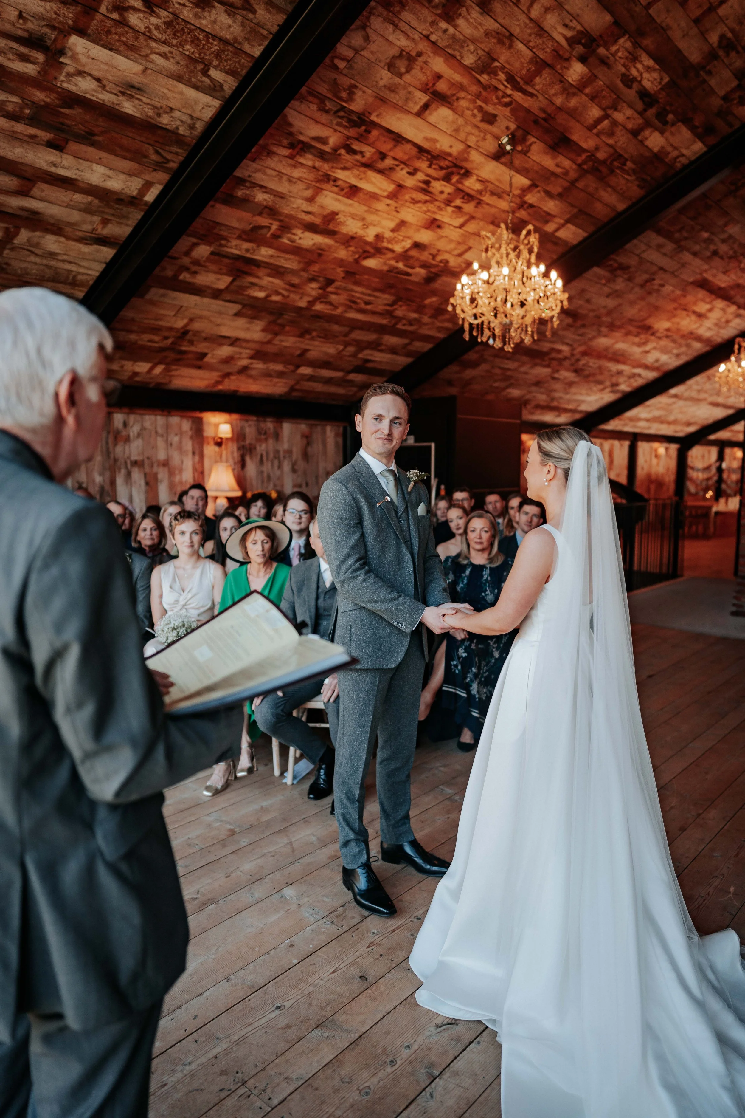 Harry & Olivia -- Hidden River Barn-136.jpg