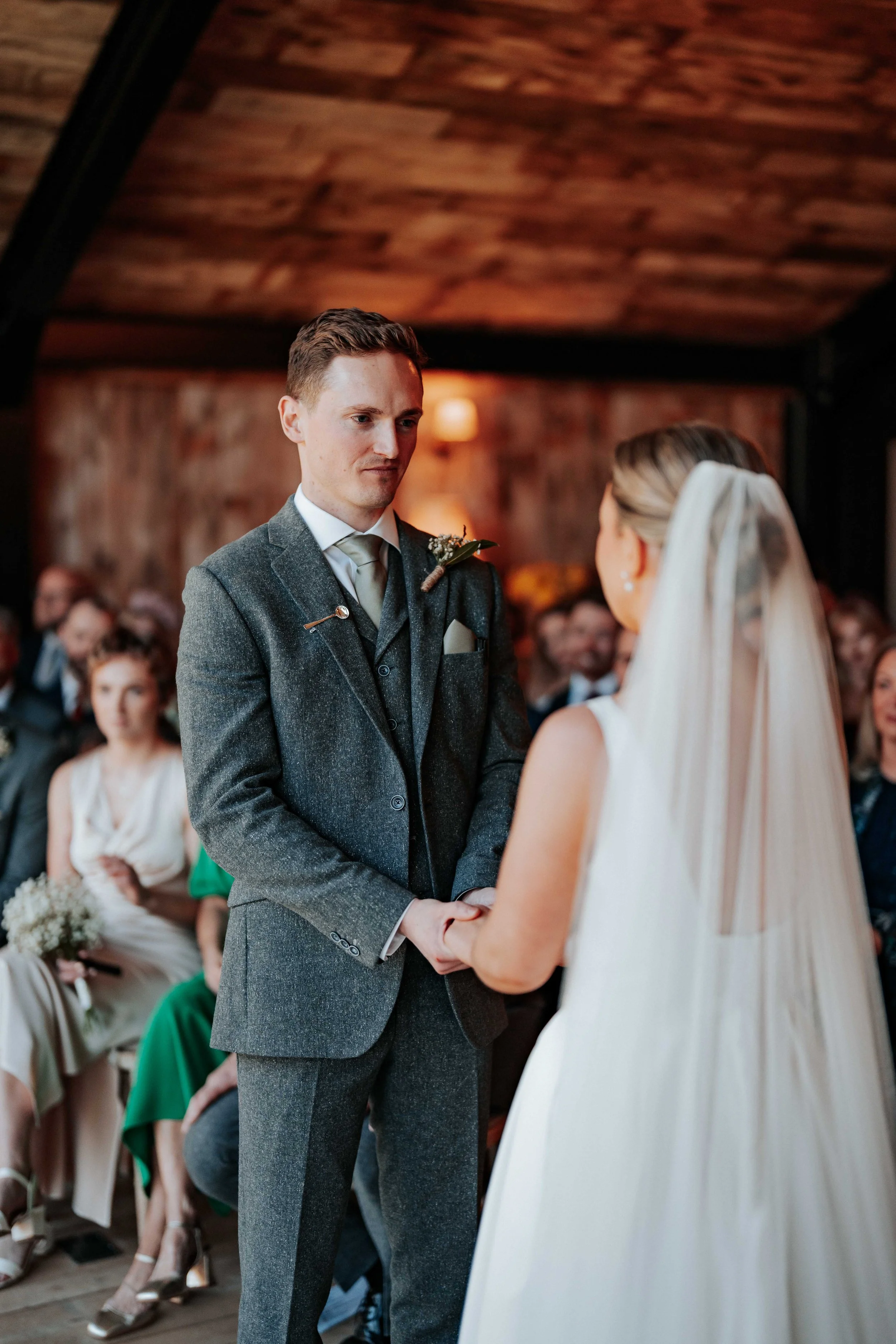 Harry & Olivia -- Hidden River Barn-137.jpg