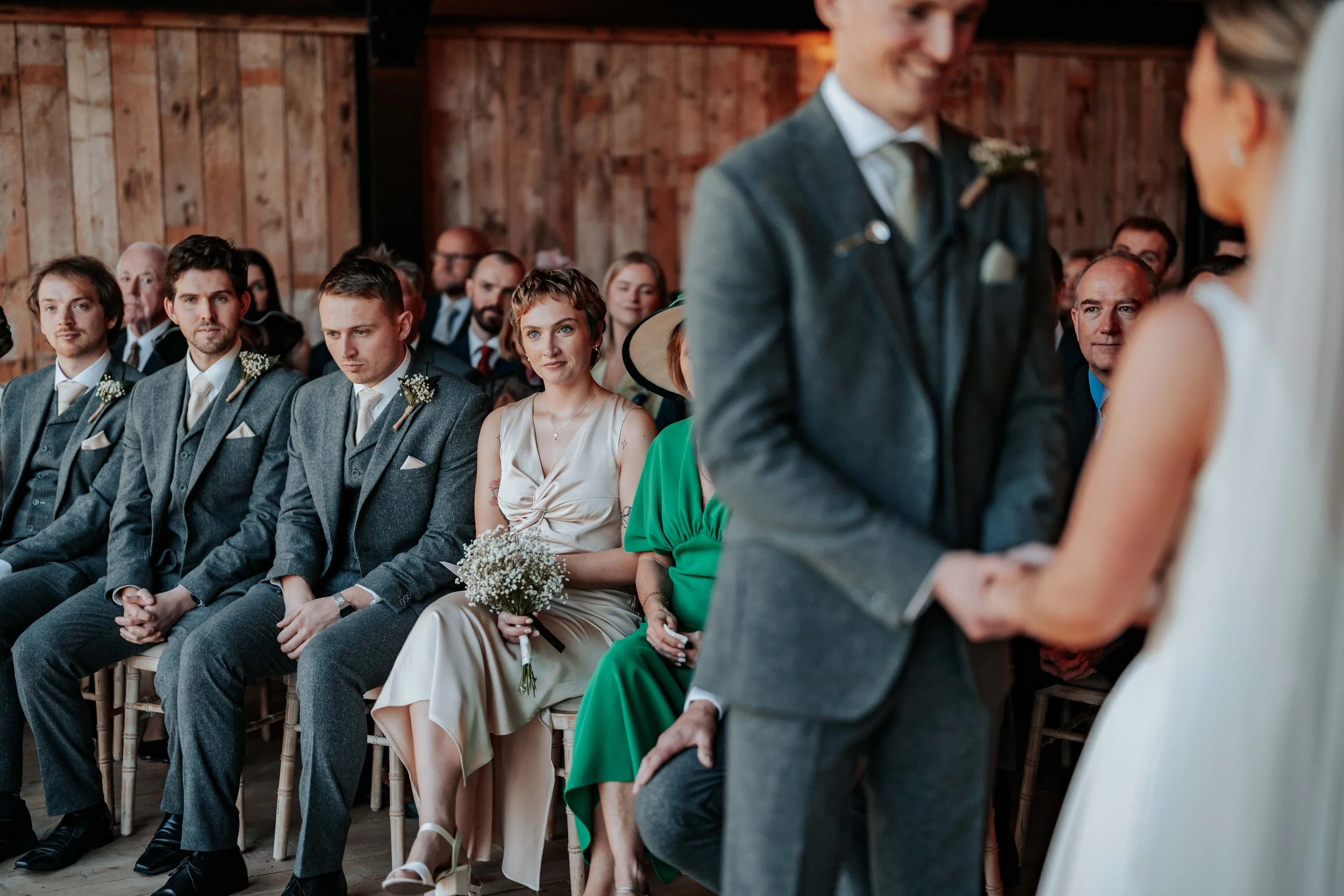 Harry & Olivia -- Hidden River Barn-138.jpg