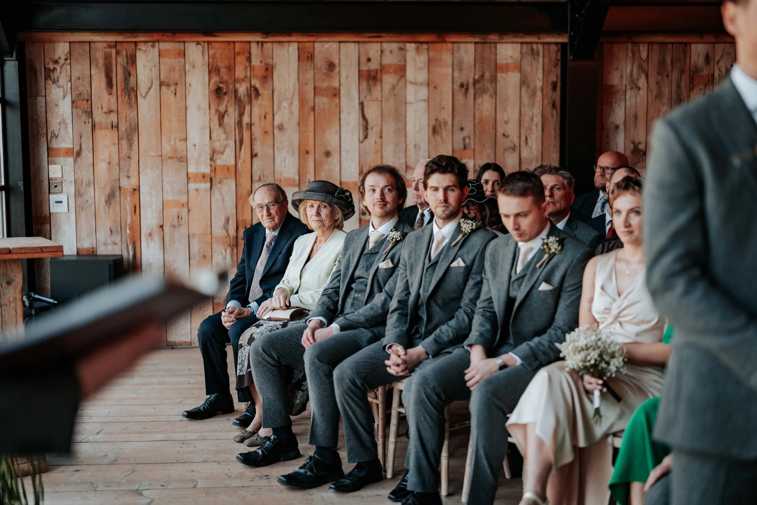 Harry & Olivia -- Hidden River Barn-139.jpg