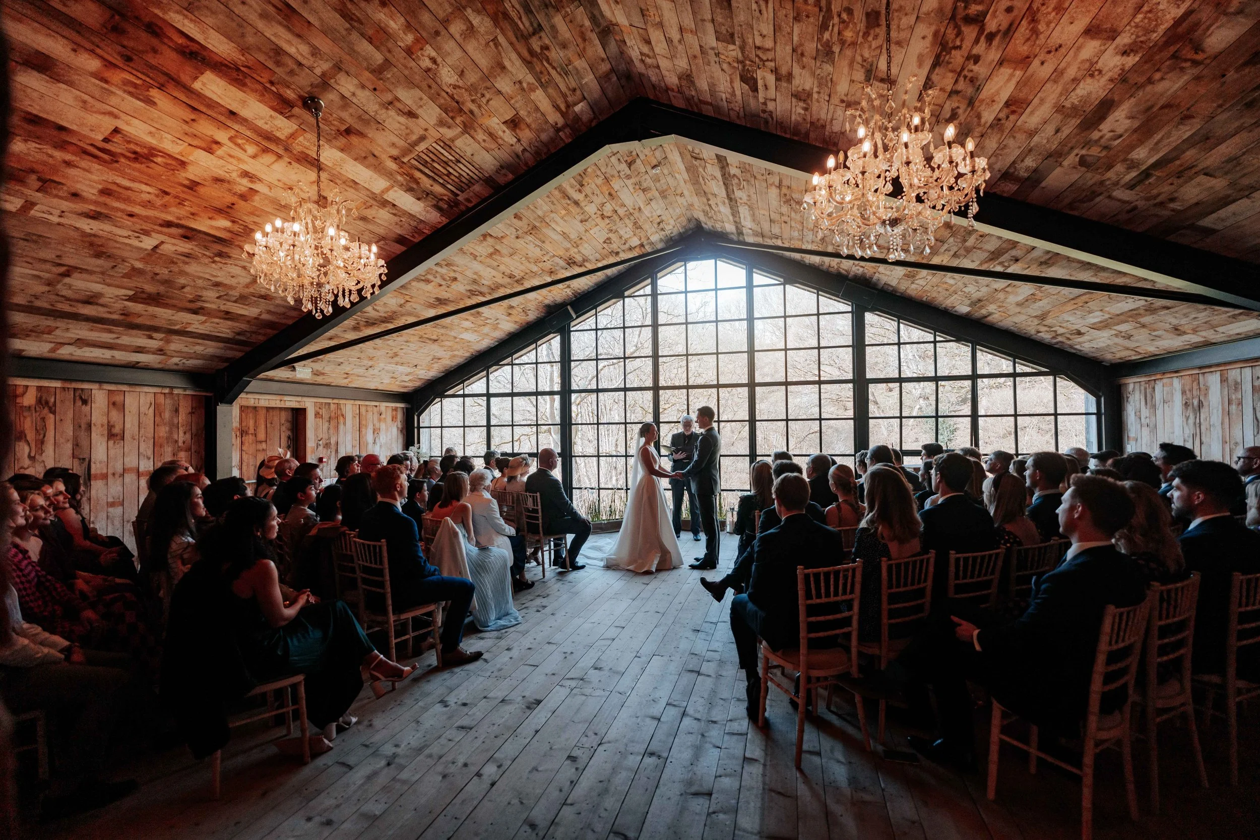 Harry & Olivia -- Hidden River Barn-140.jpg