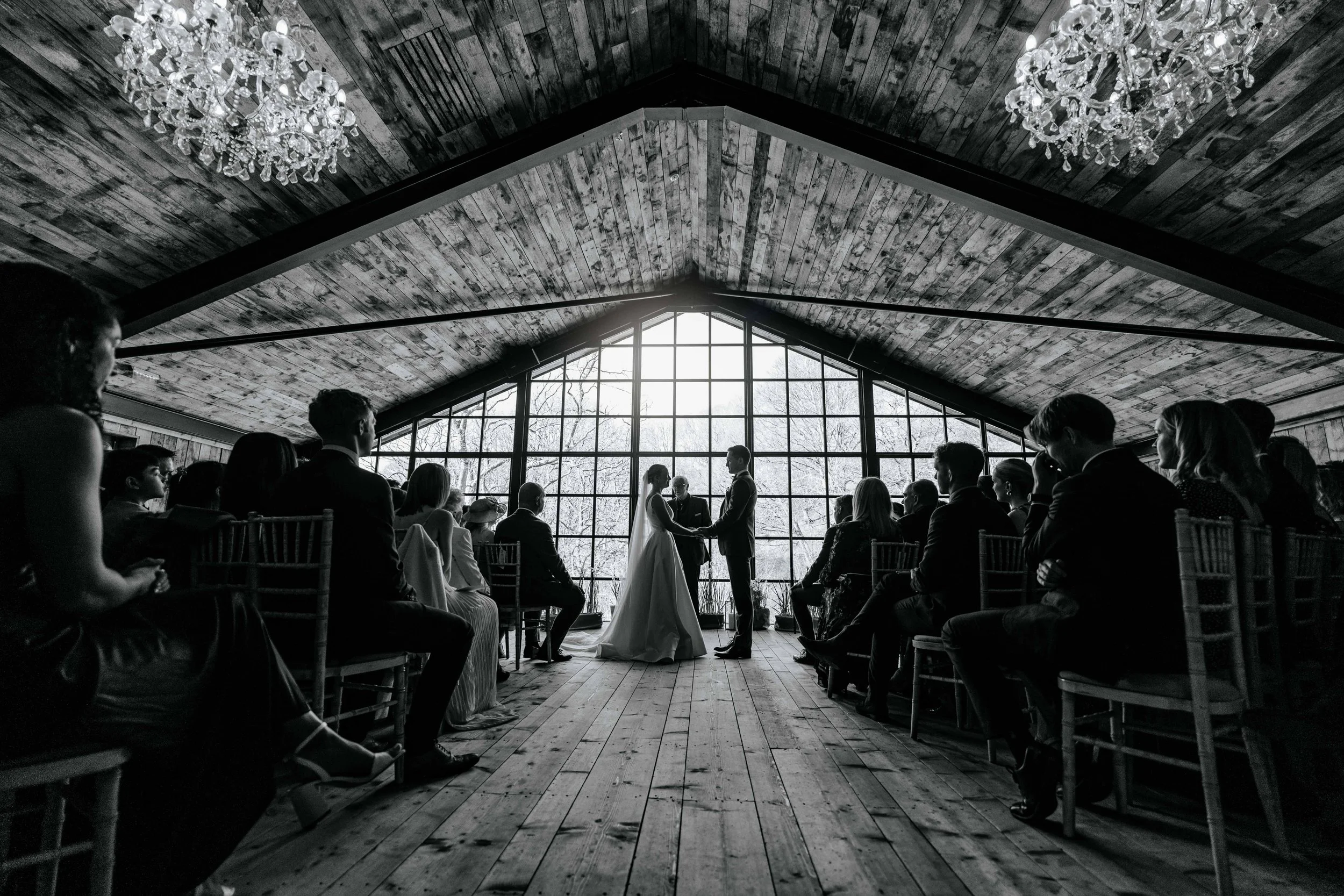 Harry & Olivia -- Hidden River Barn-141.jpg