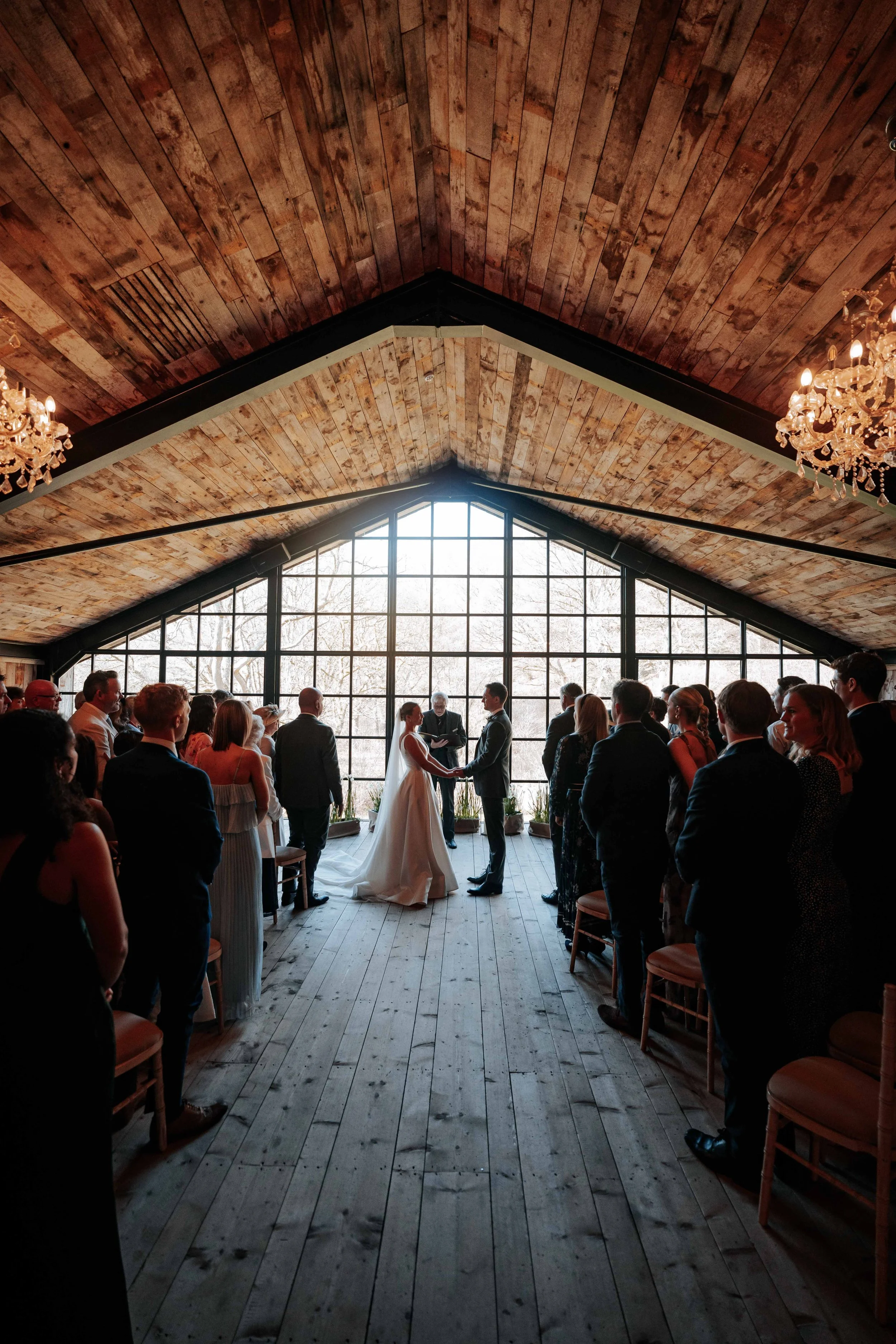 Harry & Olivia -- Hidden River Barn-142.jpg