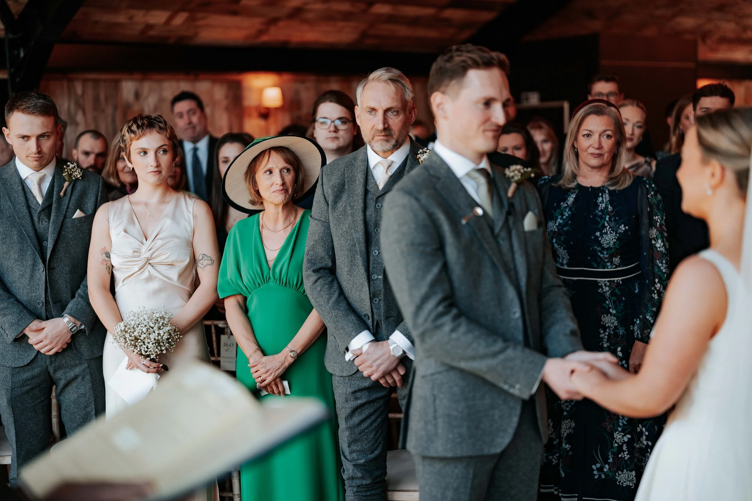 Harry & Olivia -- Hidden River Barn-143.jpg