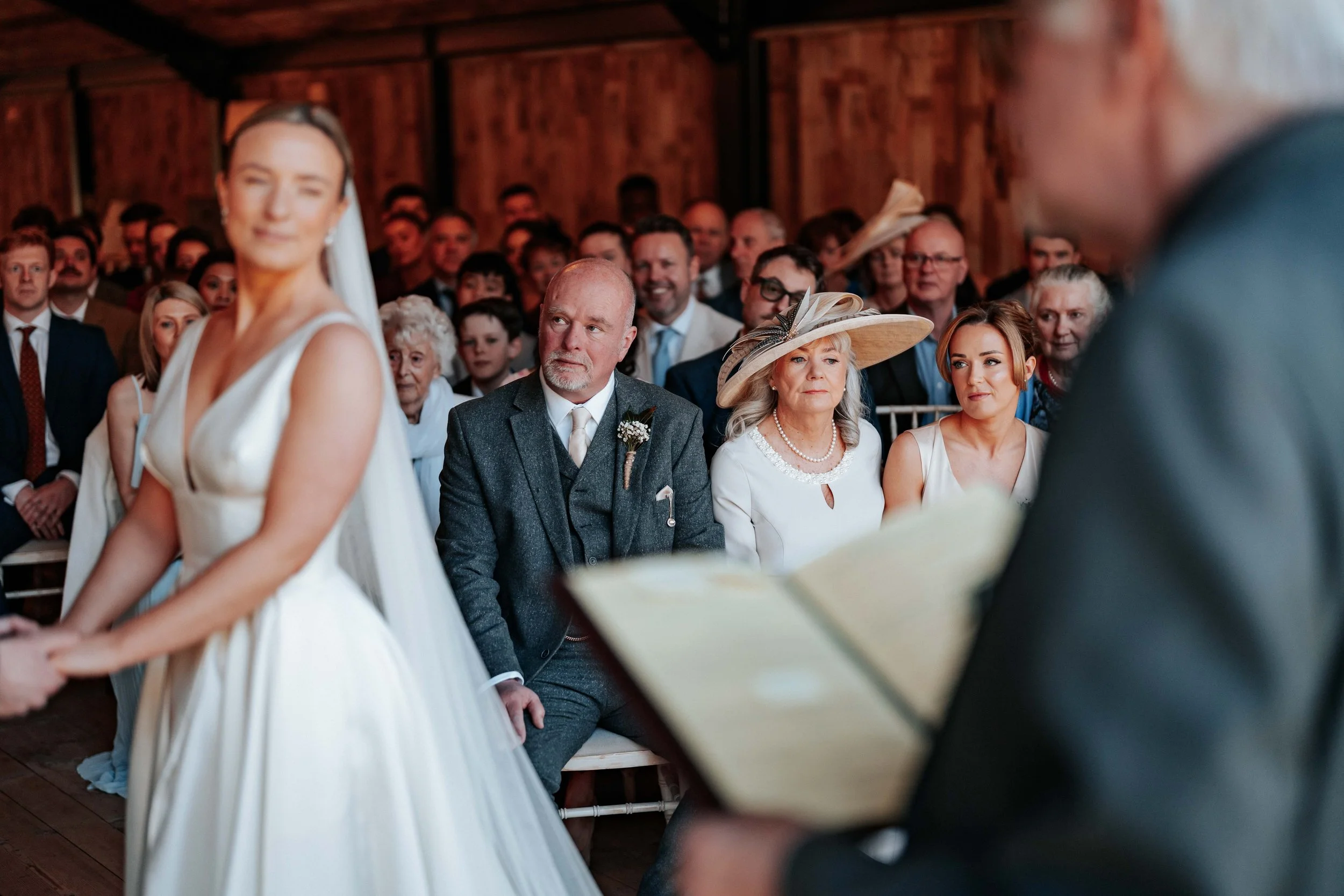 Harry & Olivia -- Hidden River Barn-145.jpg