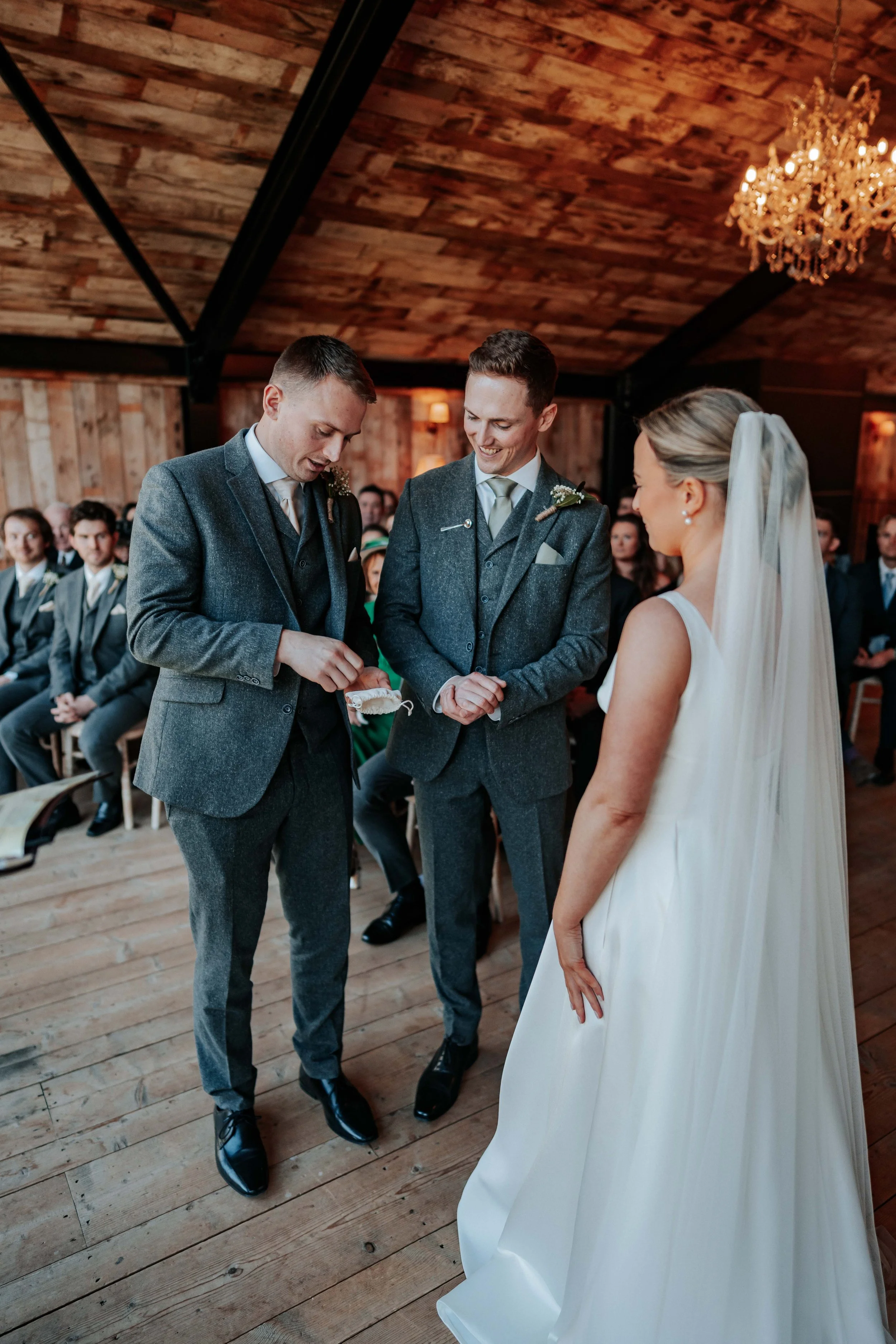 Harry & Olivia -- Hidden River Barn-146.jpg