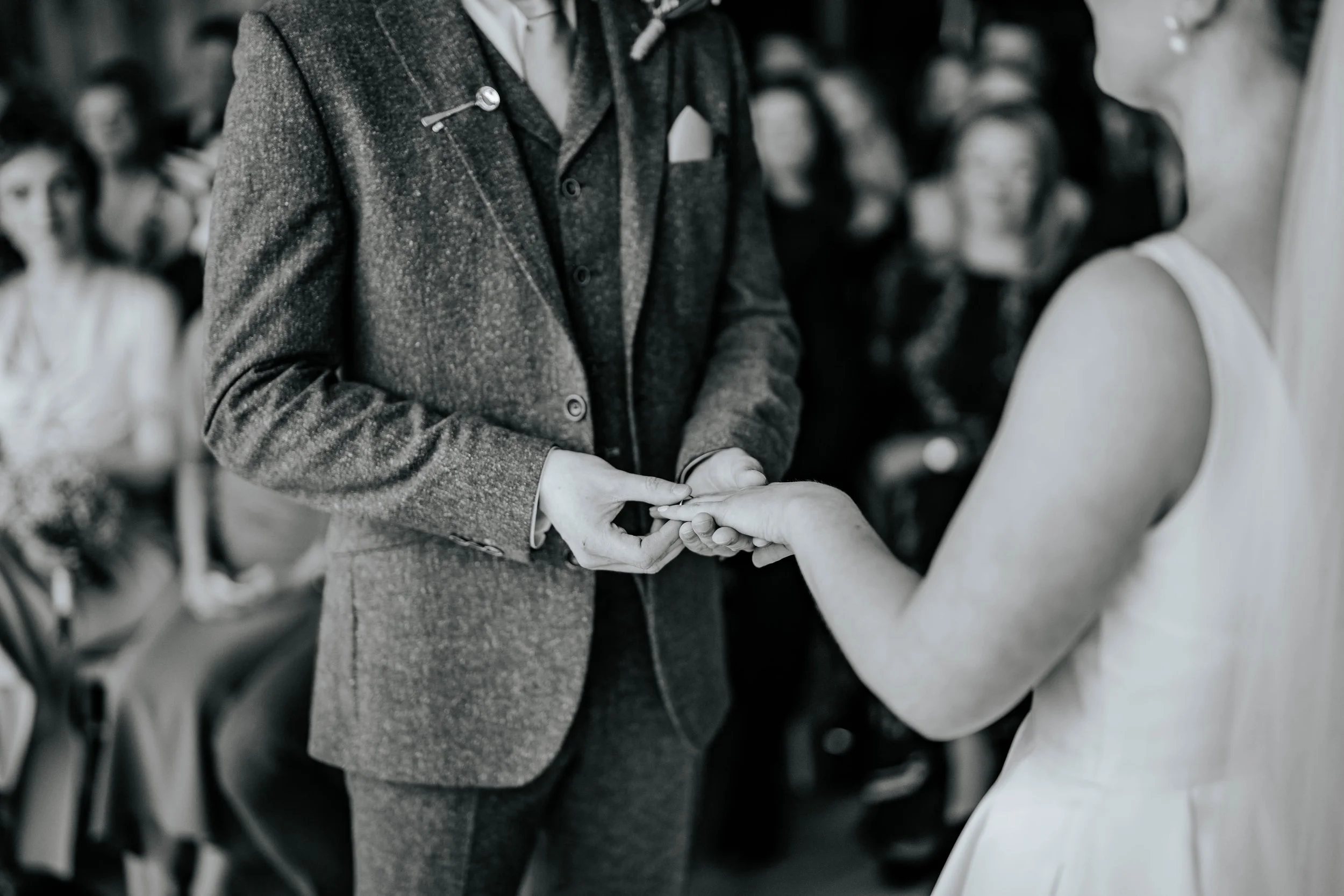 Harry & Olivia -- Hidden River Barn-147.jpg