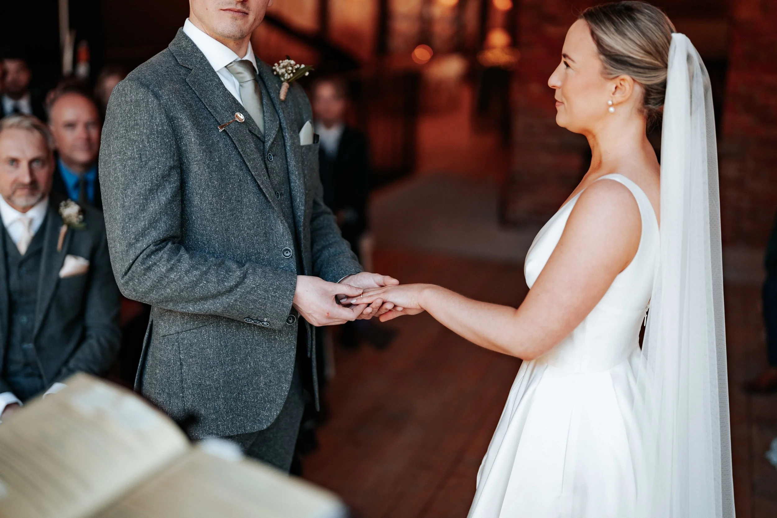 Harry & Olivia -- Hidden River Barn-148.jpg