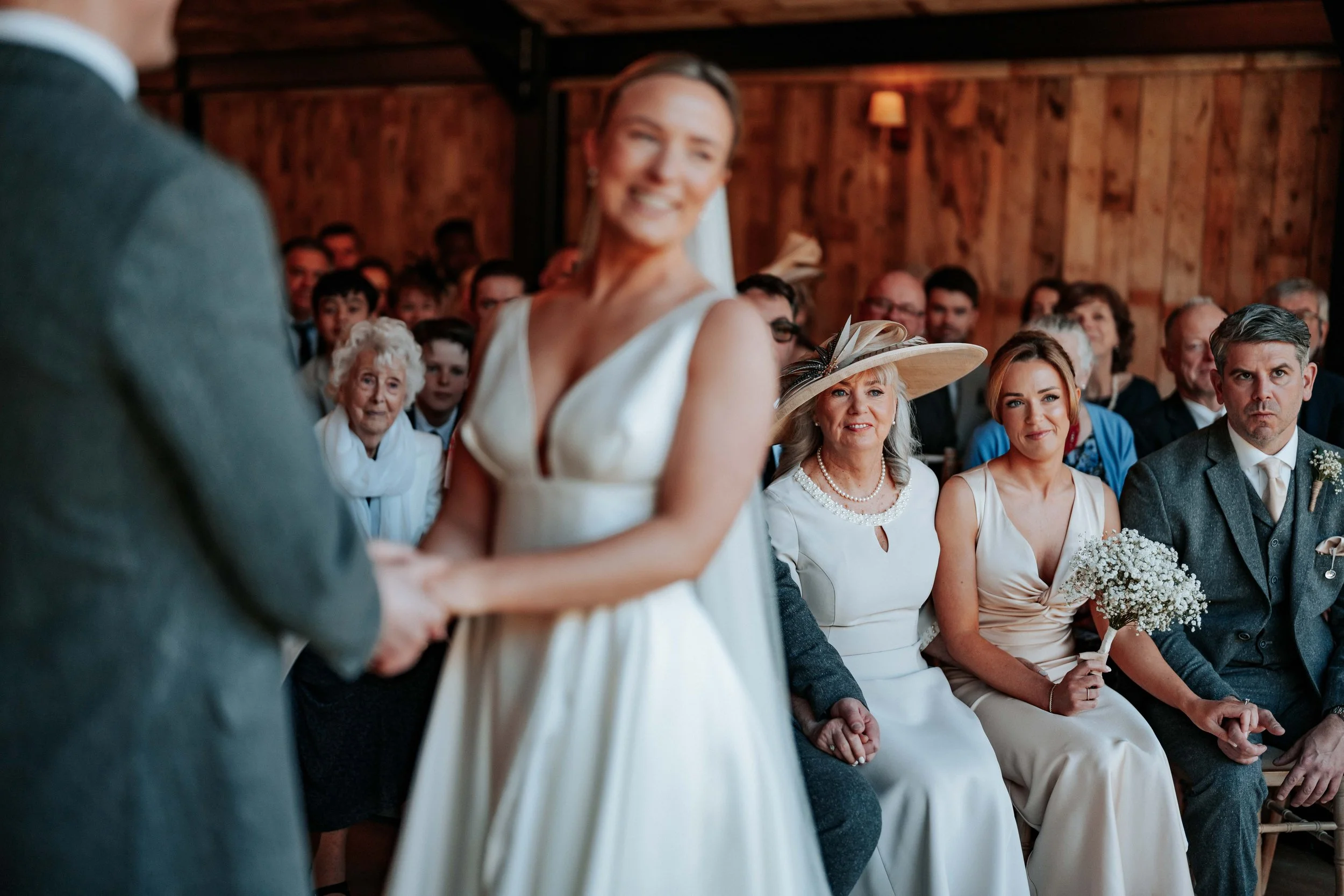 Harry & Olivia -- Hidden River Barn-149.jpg