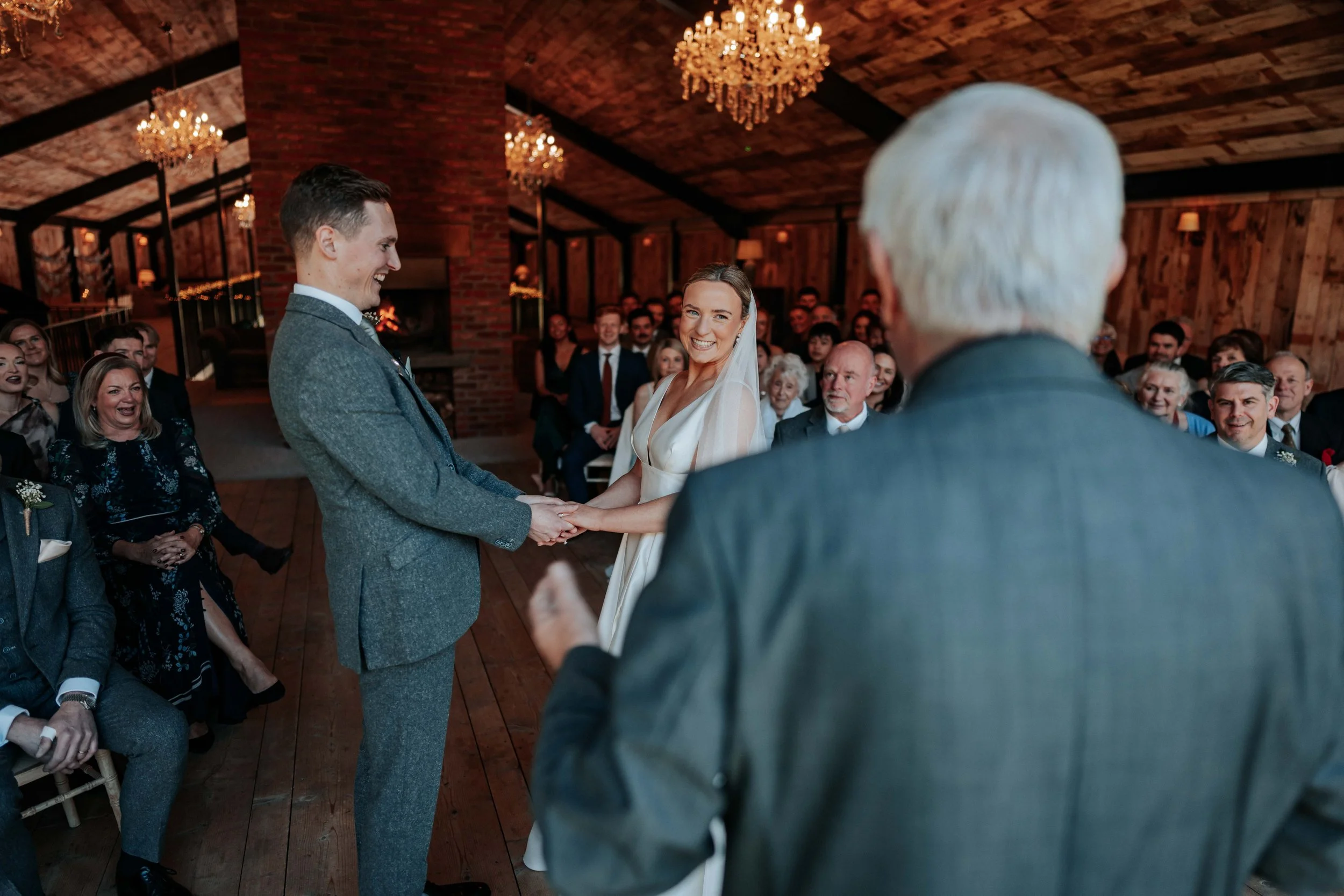 Harry & Olivia -- Hidden River Barn-150.jpg