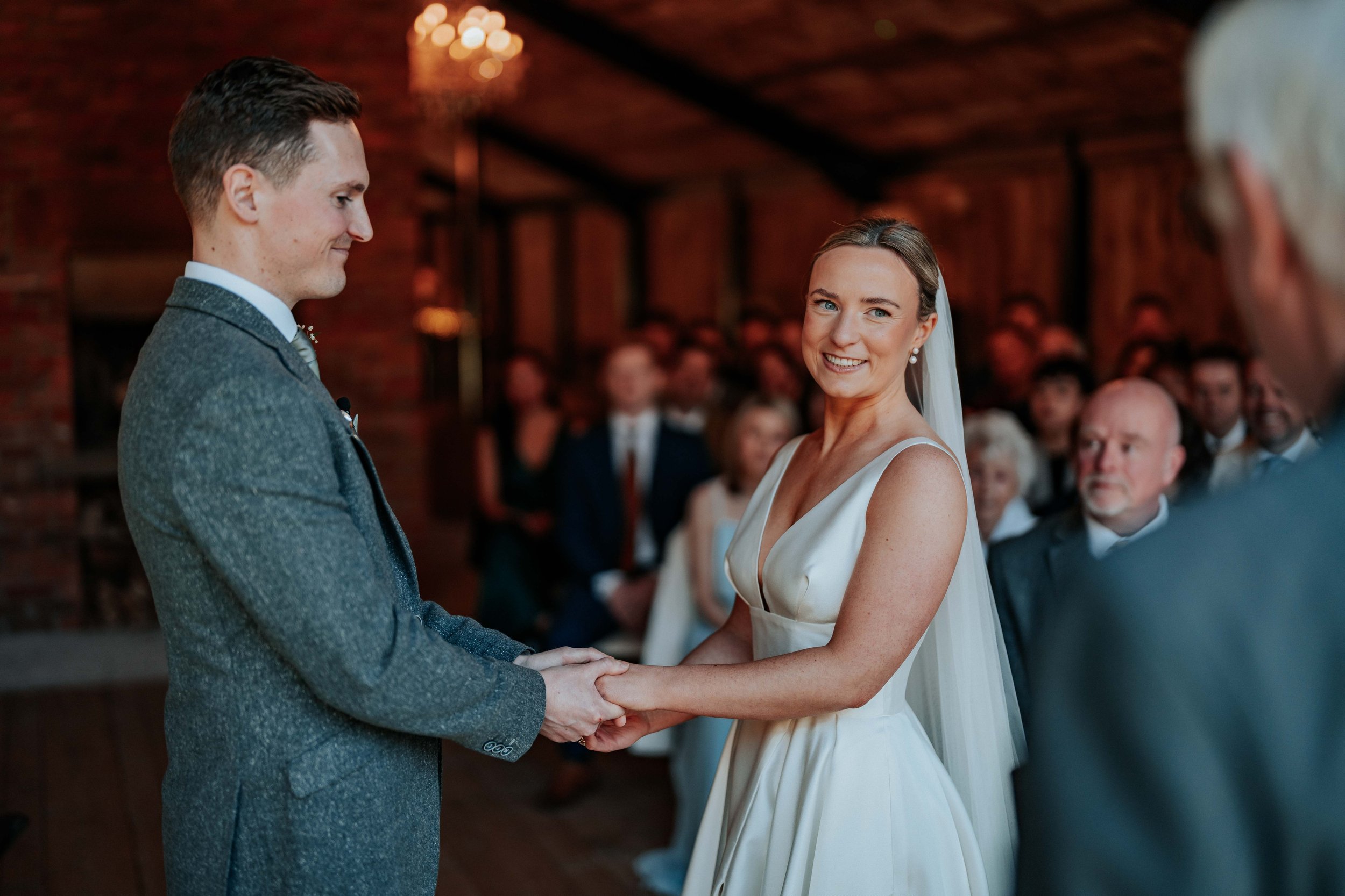 Harry & Olivia -- Hidden River Barn-151.jpg