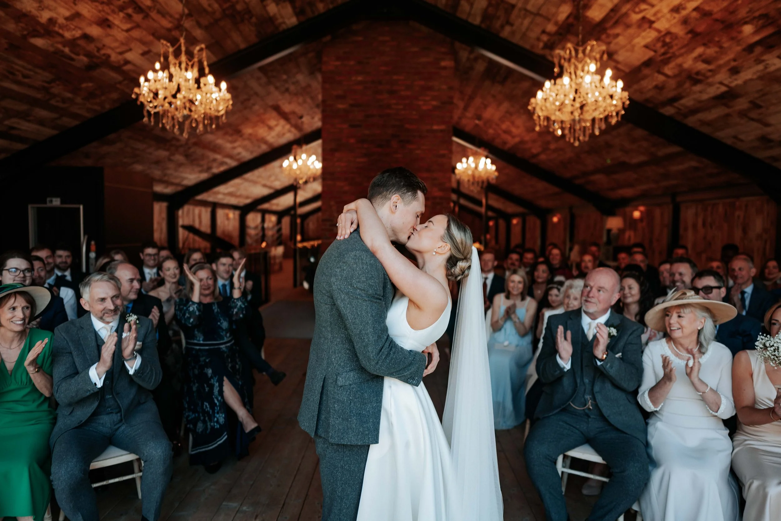 Harry & Olivia -- Hidden River Barn-152.jpg