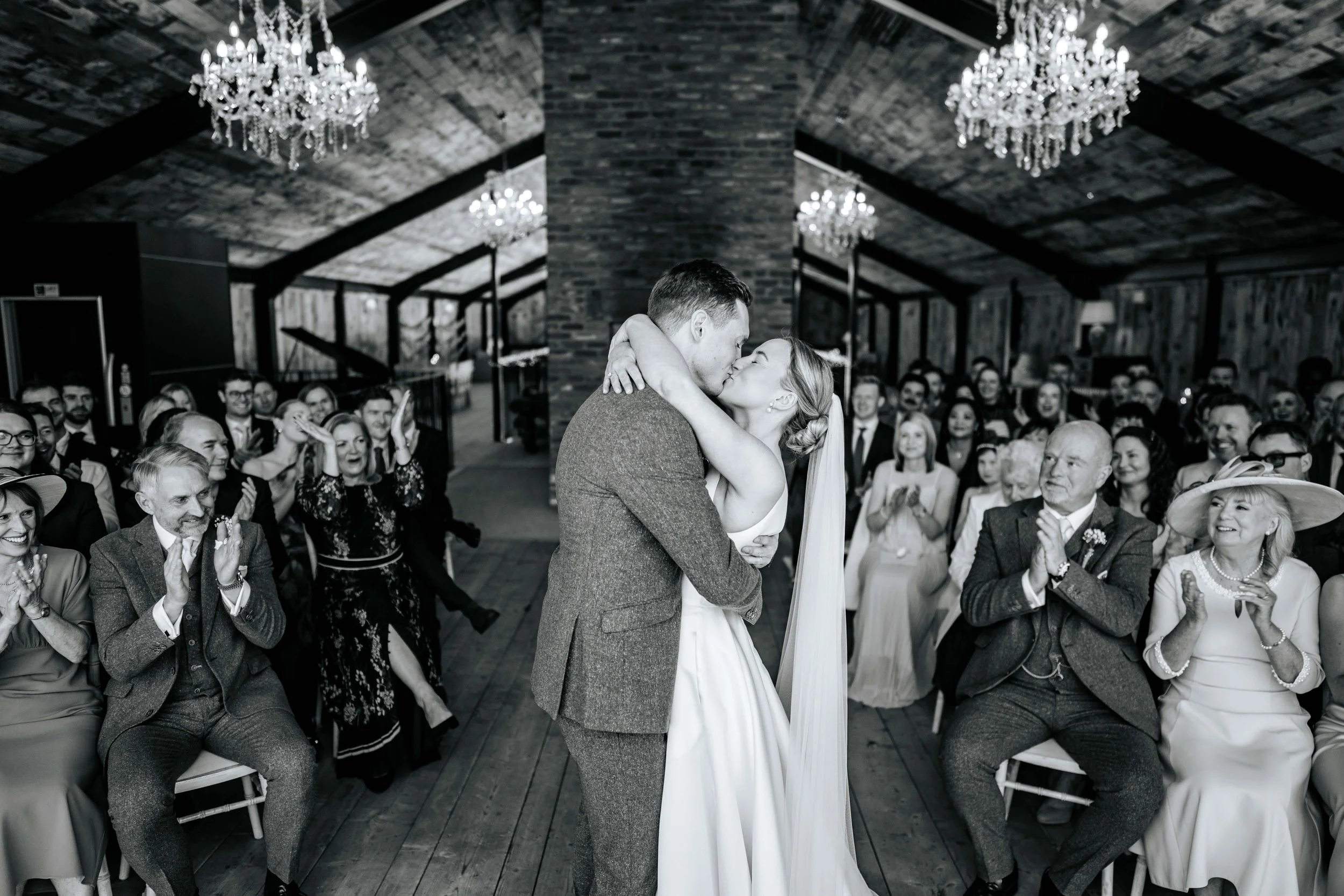 Harry & Olivia -- Hidden River Barn-153.jpg