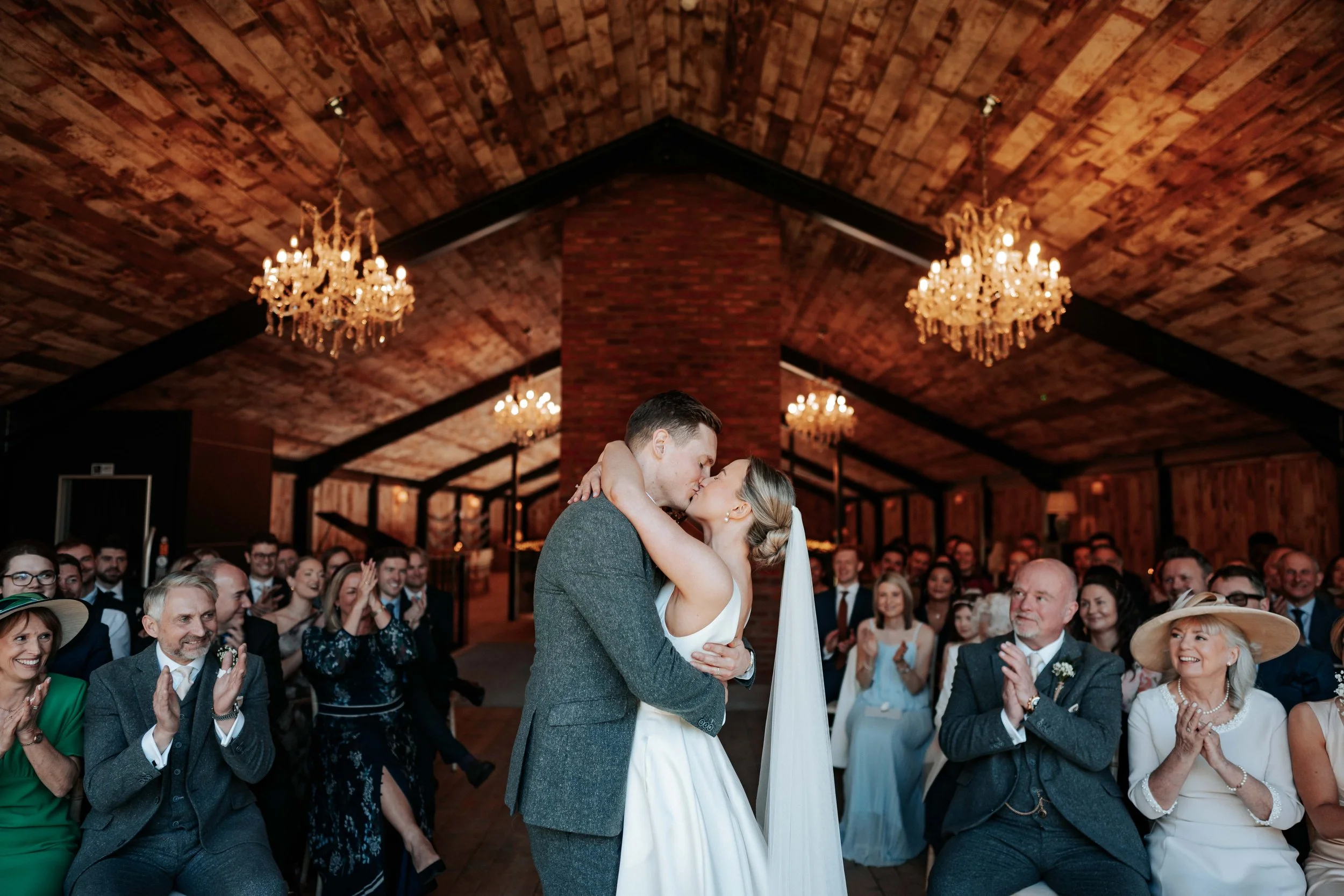 Harry & Olivia -- Hidden River Barn-154.jpg