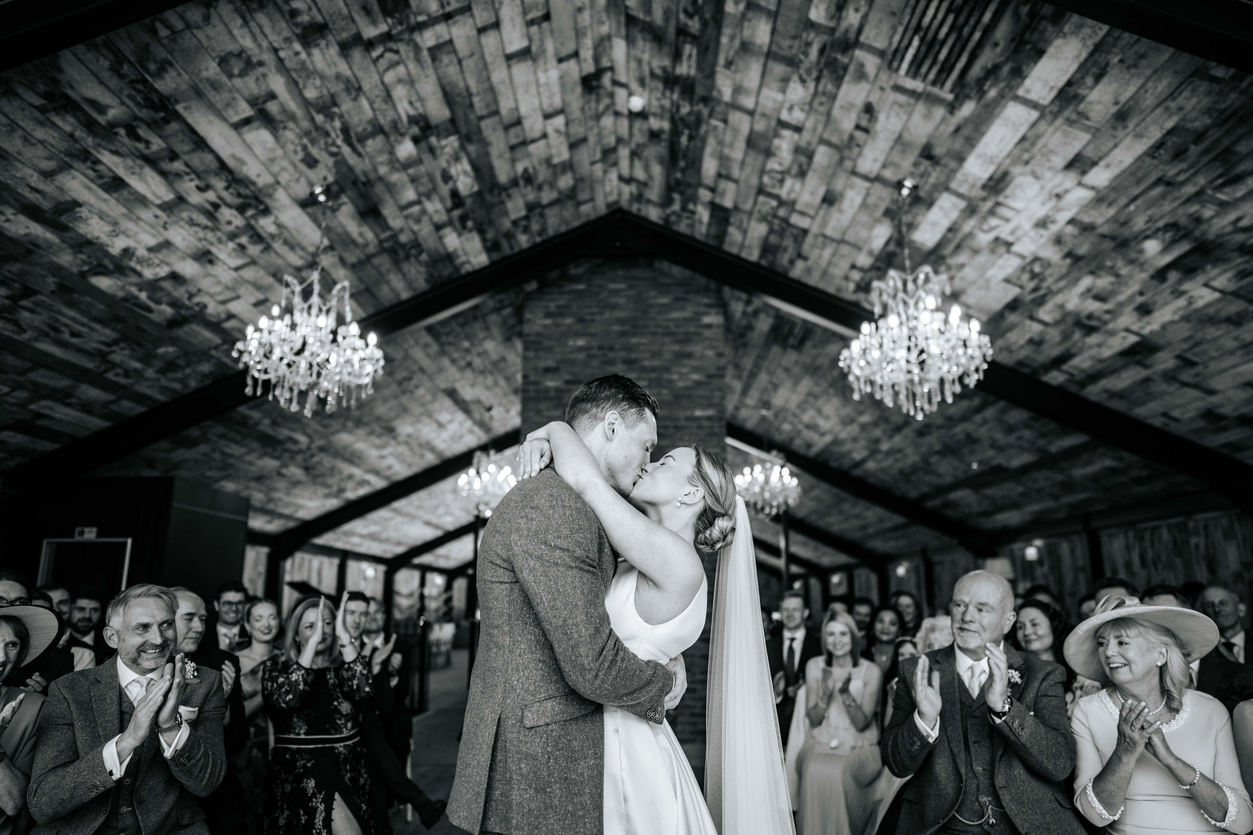 Harry & Olivia -- Hidden River Barn-155.jpg