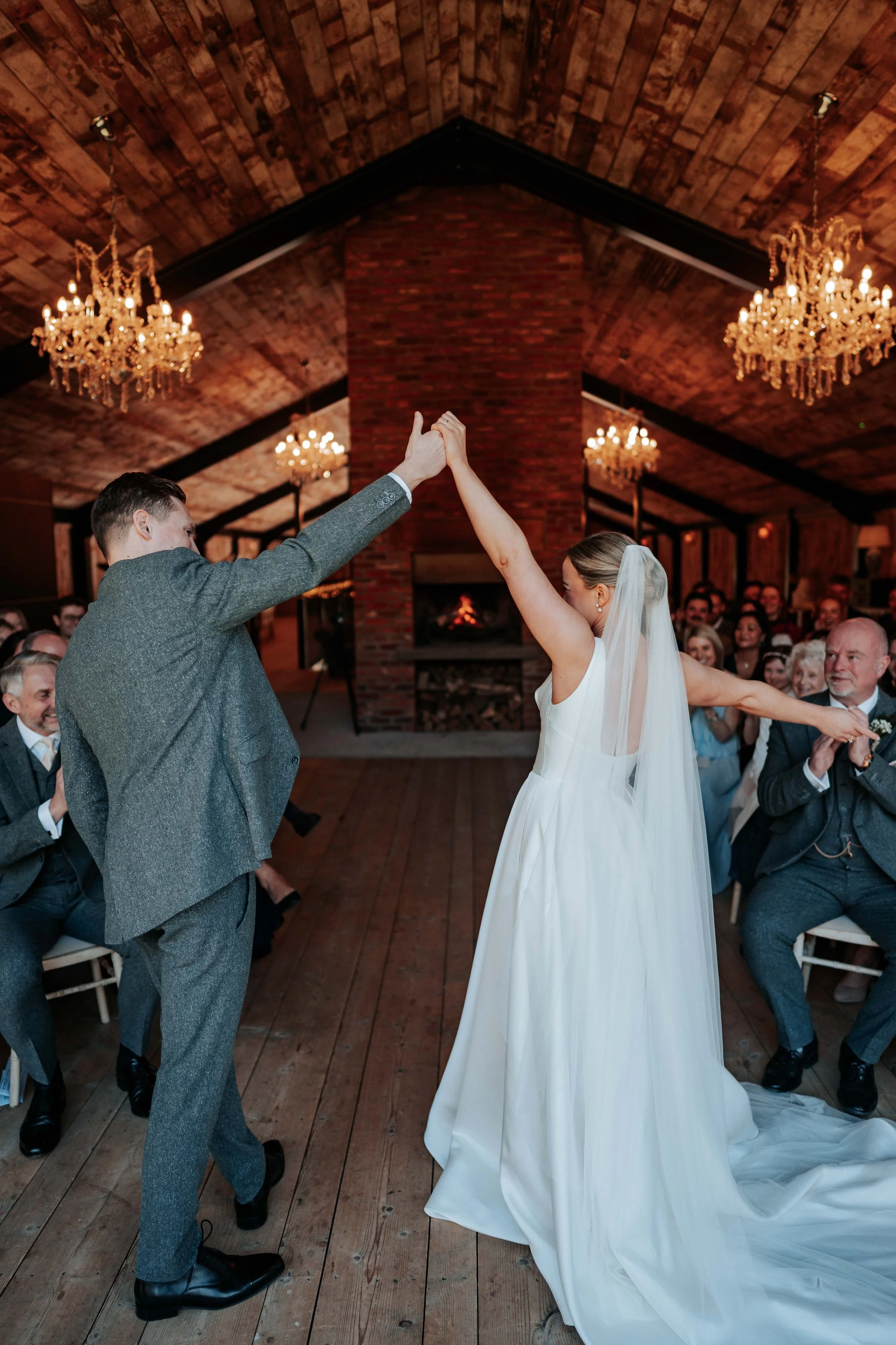 Harry & Olivia -- Hidden River Barn-156.jpg