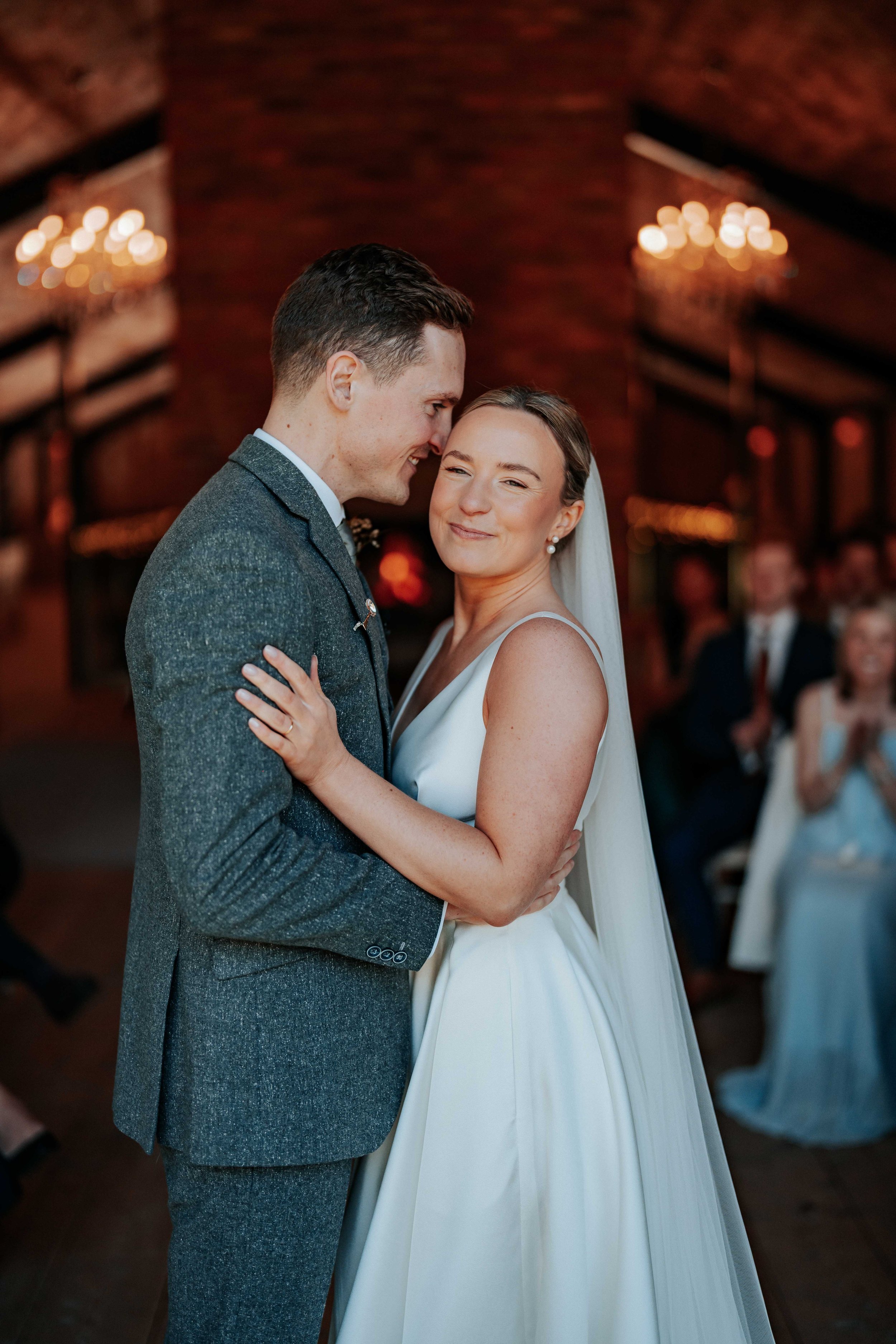 Harry & Olivia -- Hidden River Barn-158.jpg