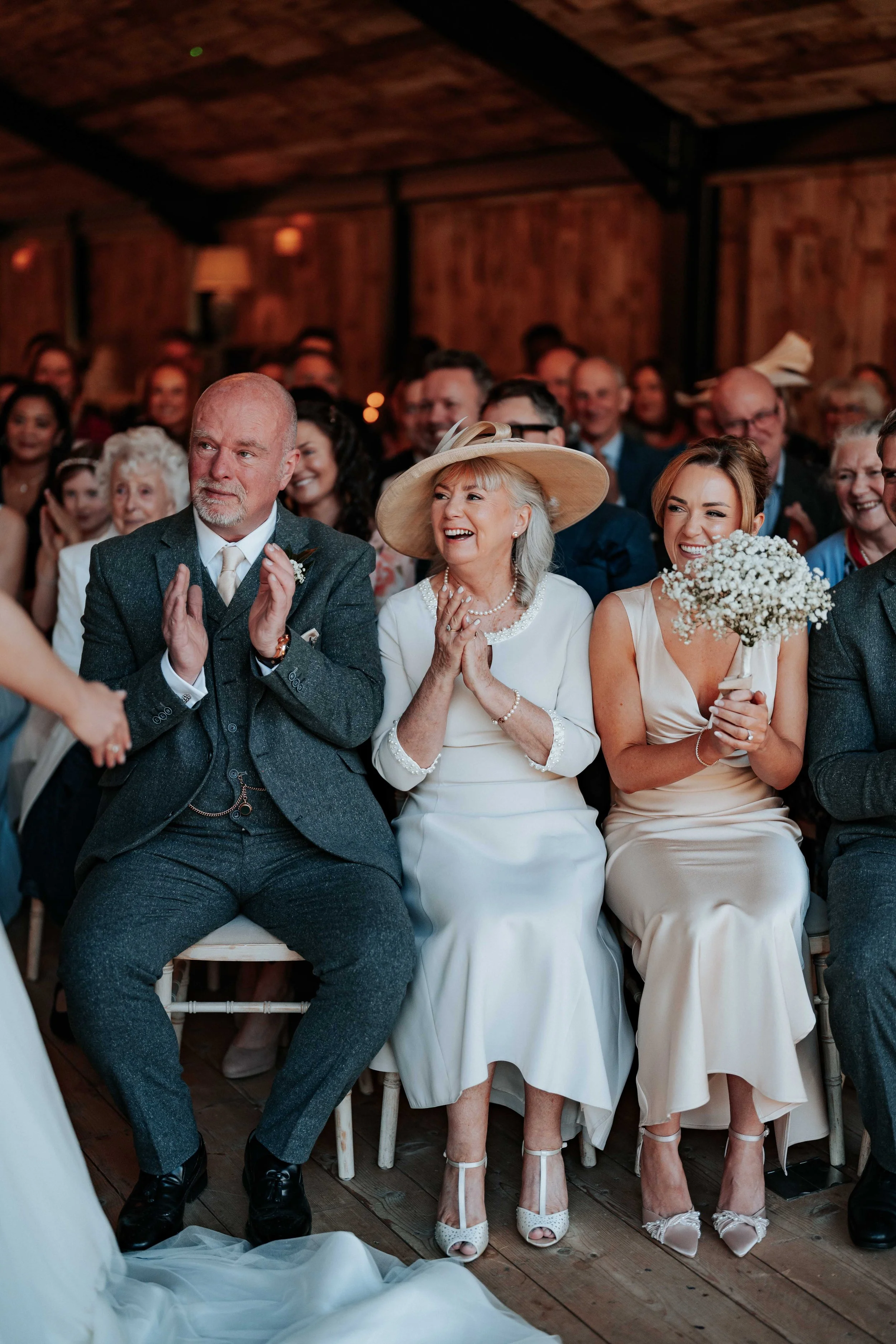 Harry & Olivia -- Hidden River Barn-159.jpg