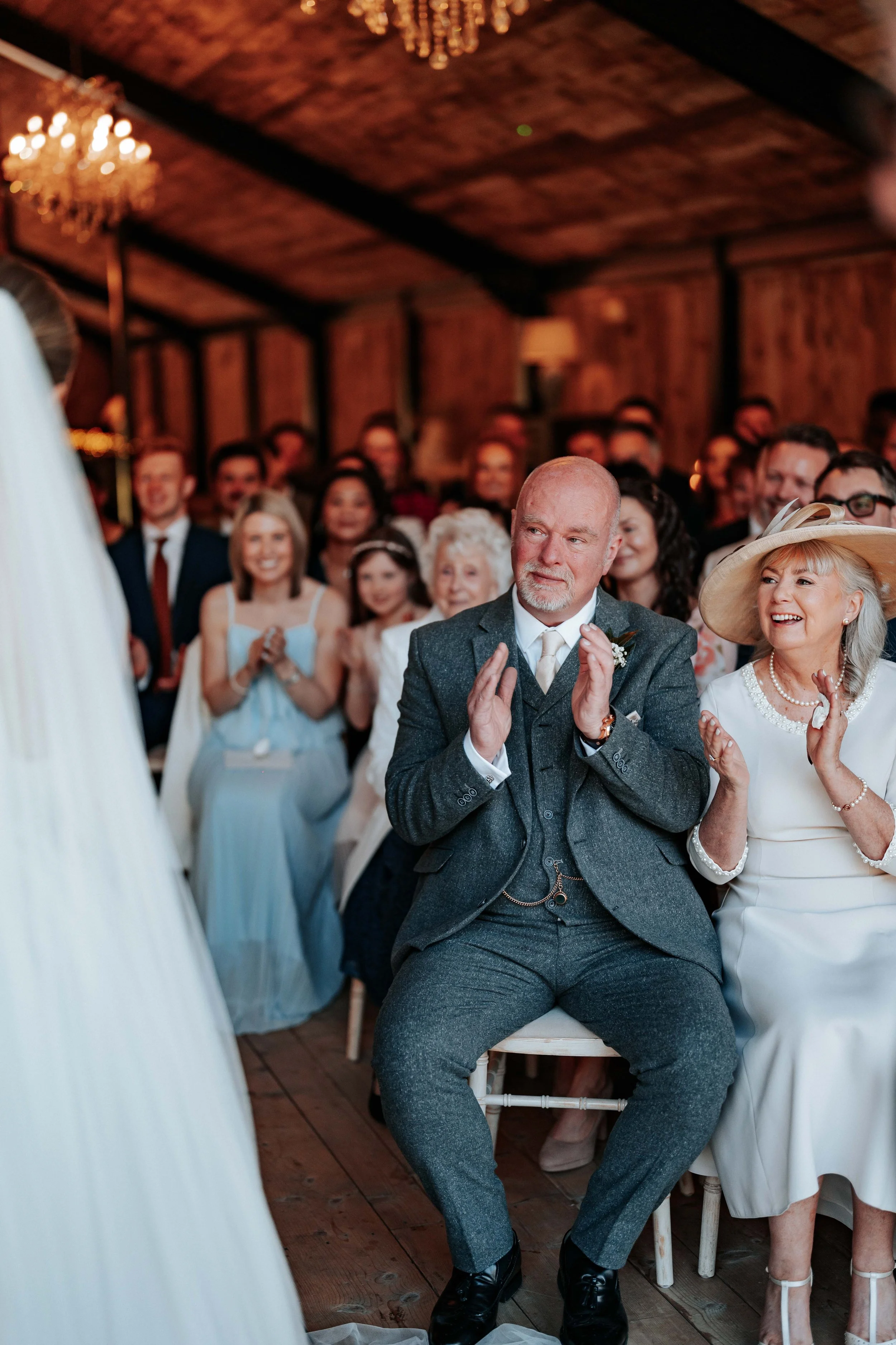 Harry & Olivia -- Hidden River Barn-160.jpg