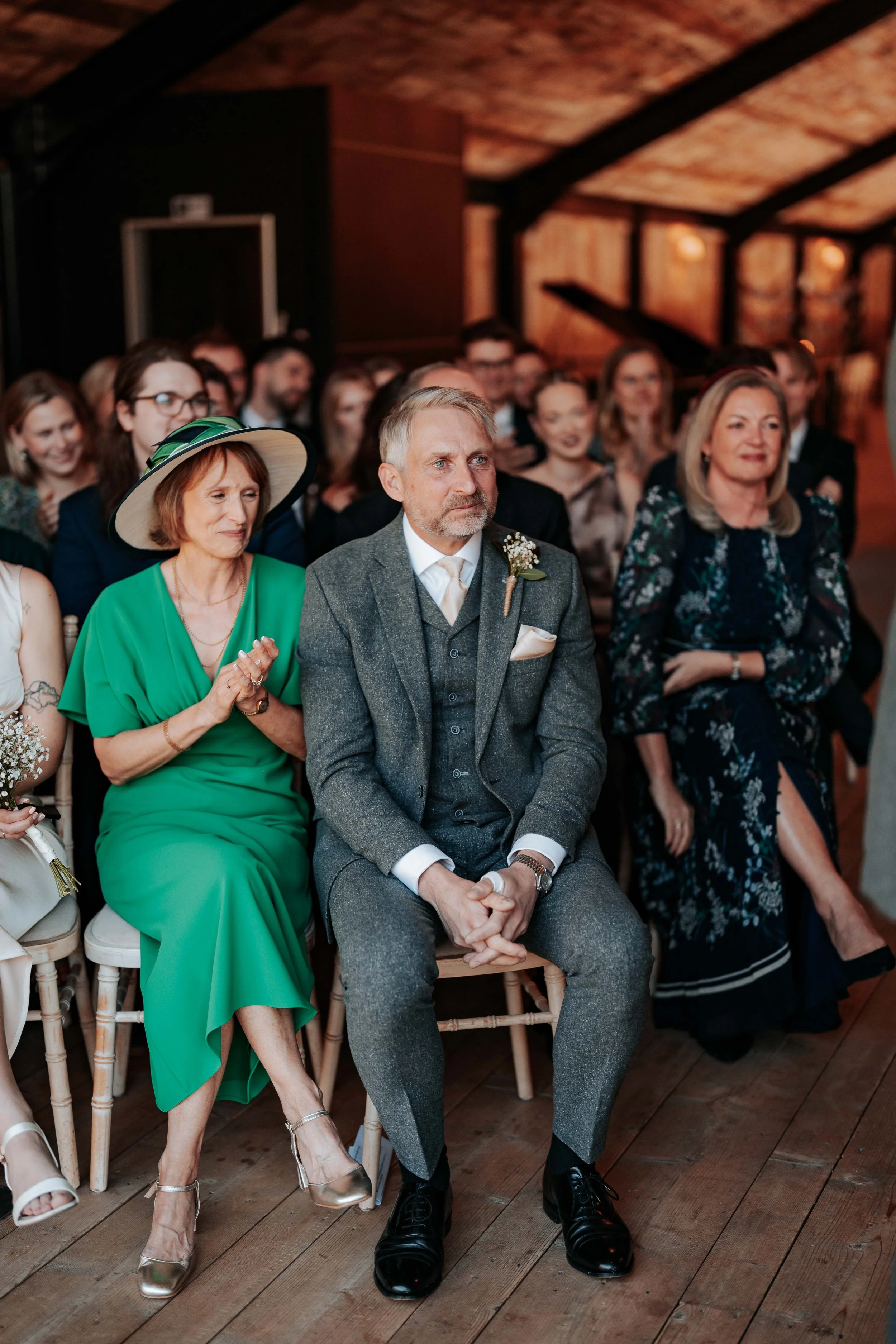 Harry & Olivia -- Hidden River Barn-161.jpg