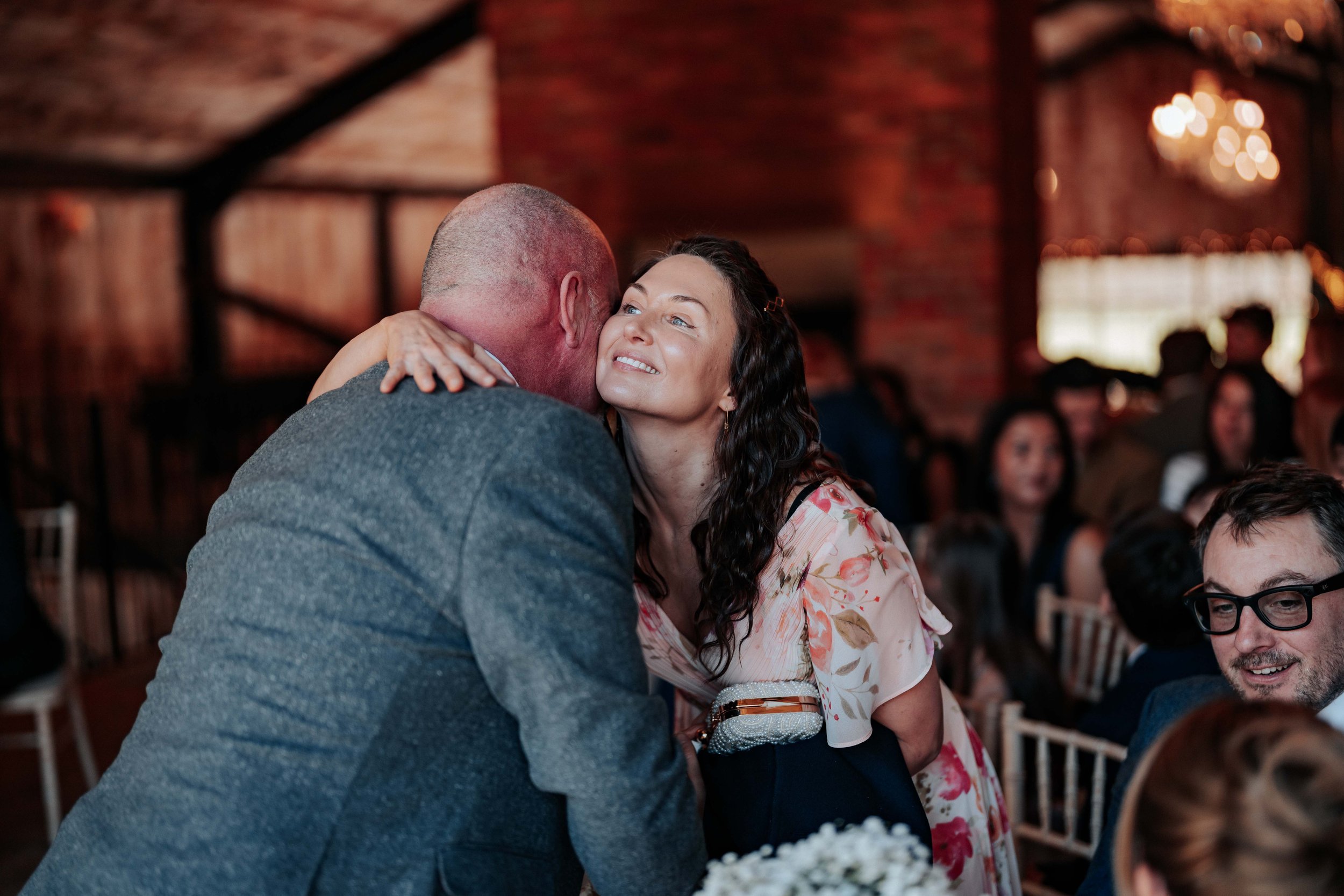 Harry & Olivia -- Hidden River Barn-162.jpg