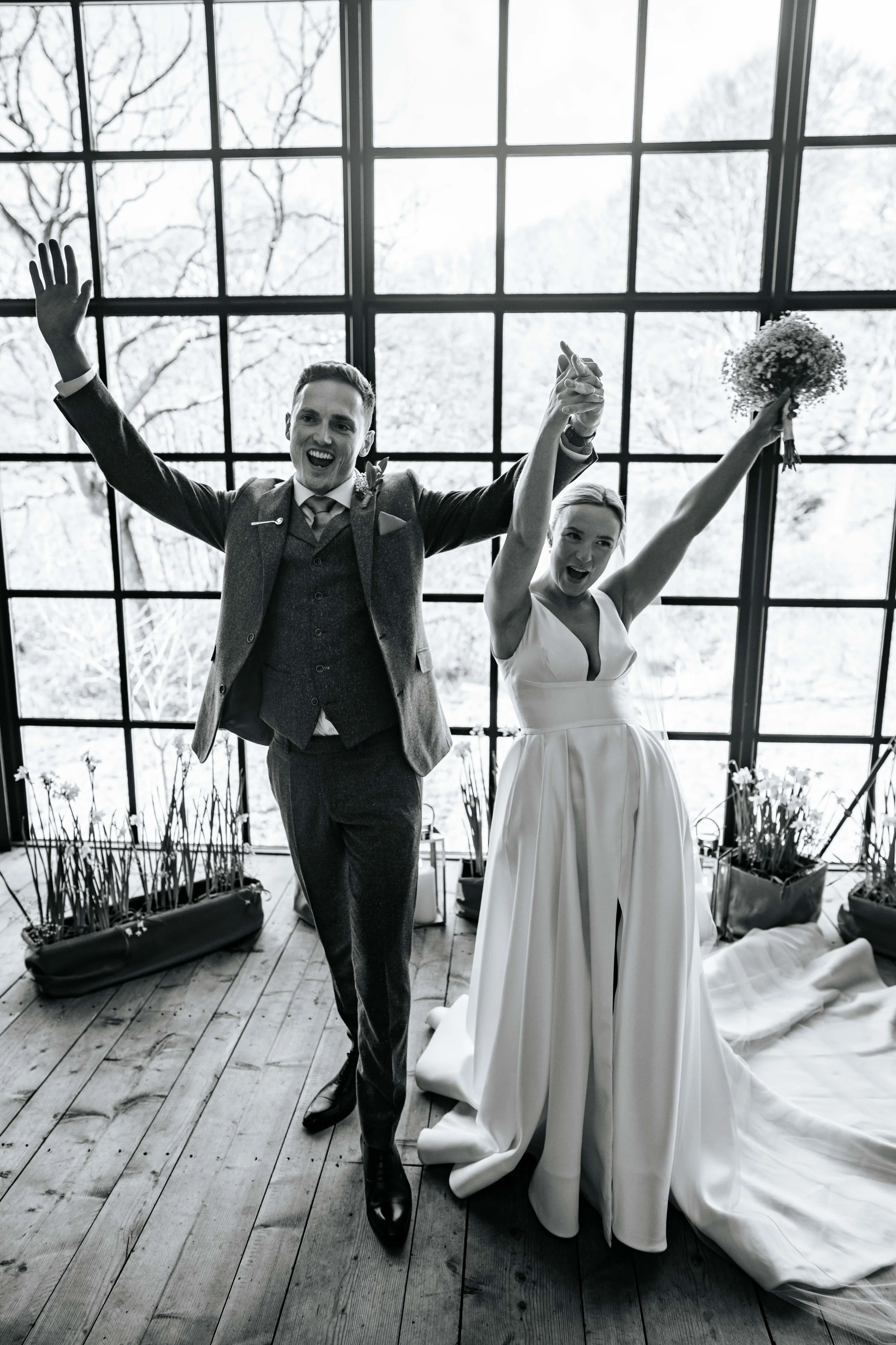 Harry & Olivia -- Hidden River Barn-163.jpg