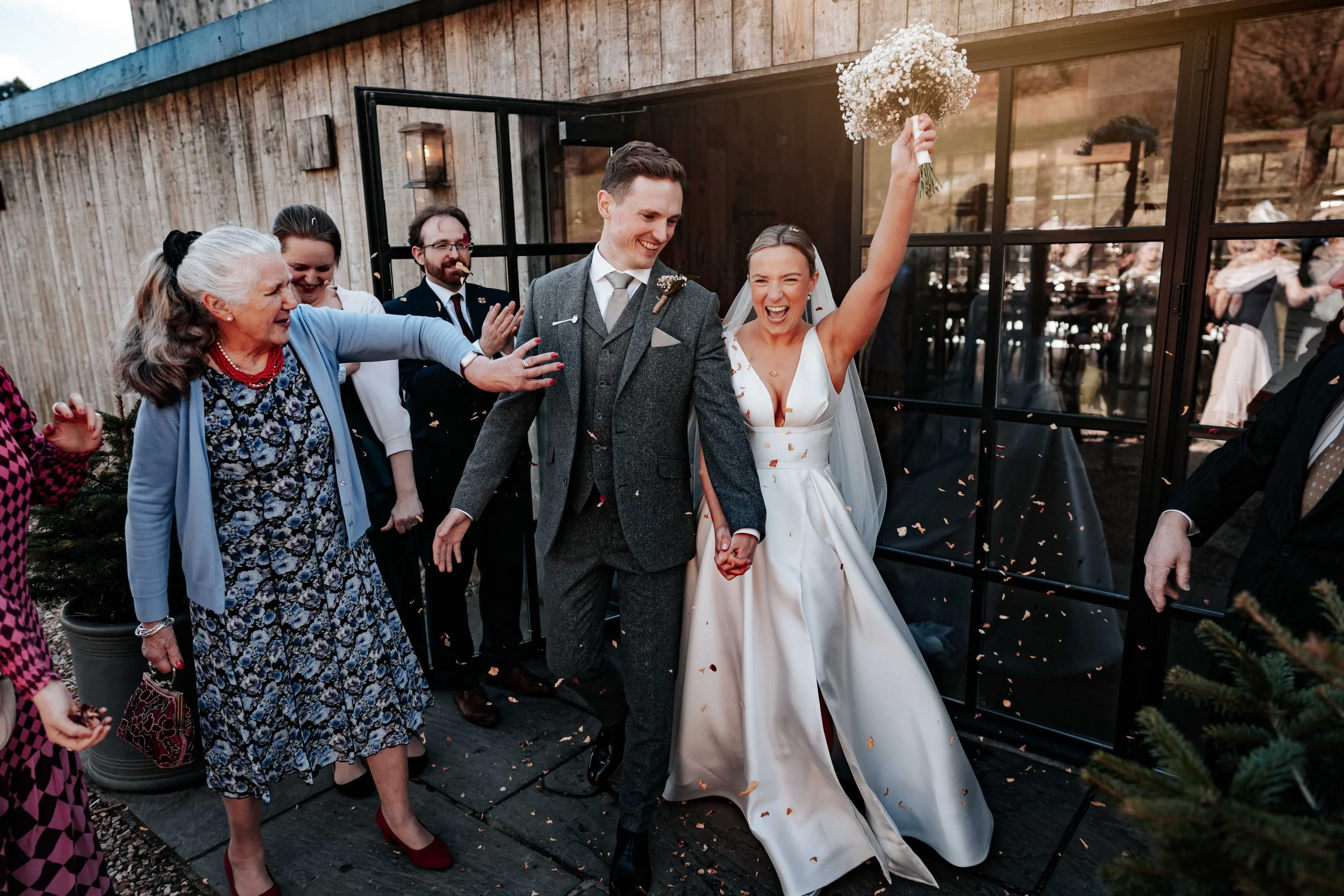 Harry & Olivia -- Hidden River Barn-164.jpg