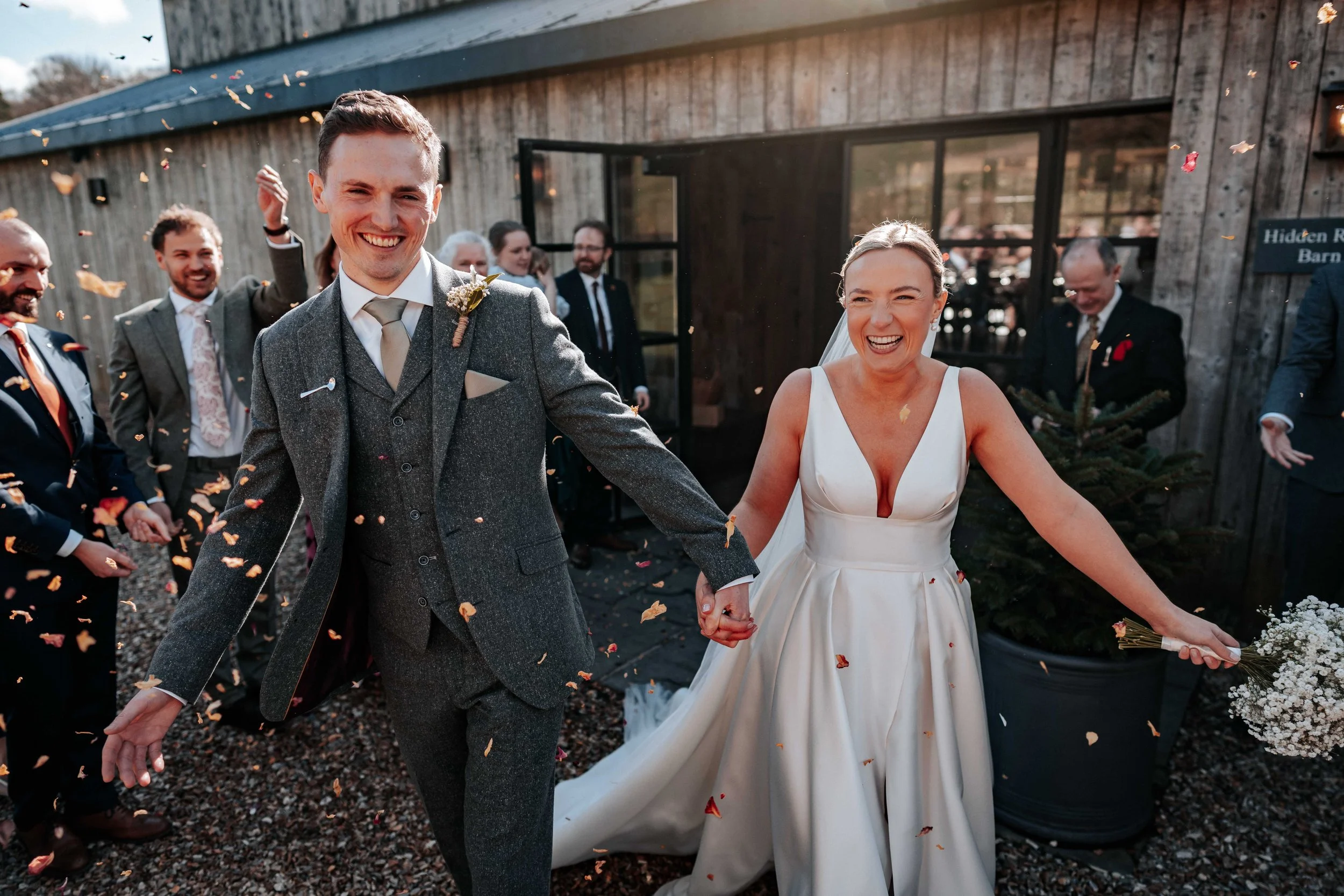 Harry & Olivia -- Hidden River Barn-165.jpg