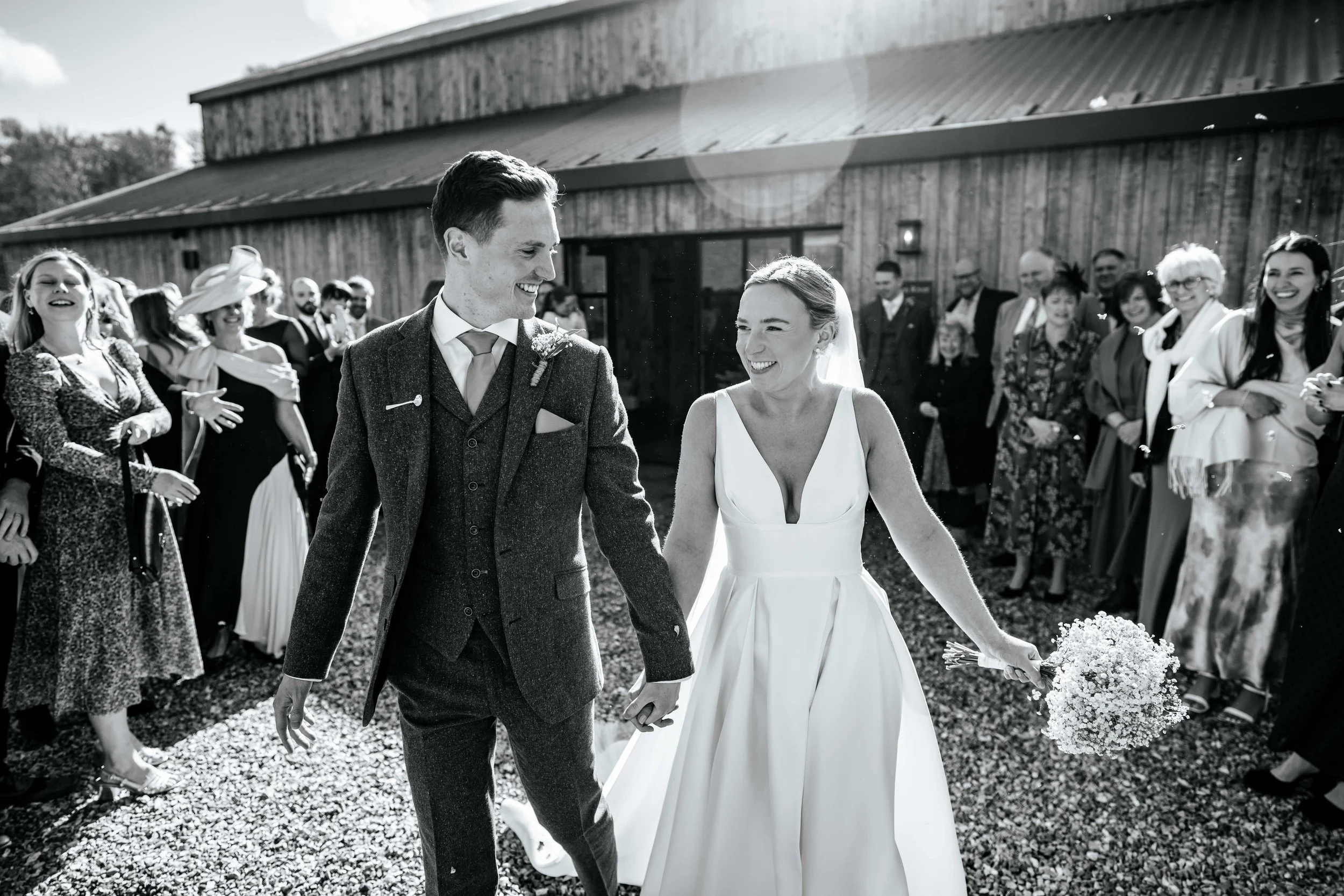 Harry & Olivia -- Hidden River Barn-166.jpg