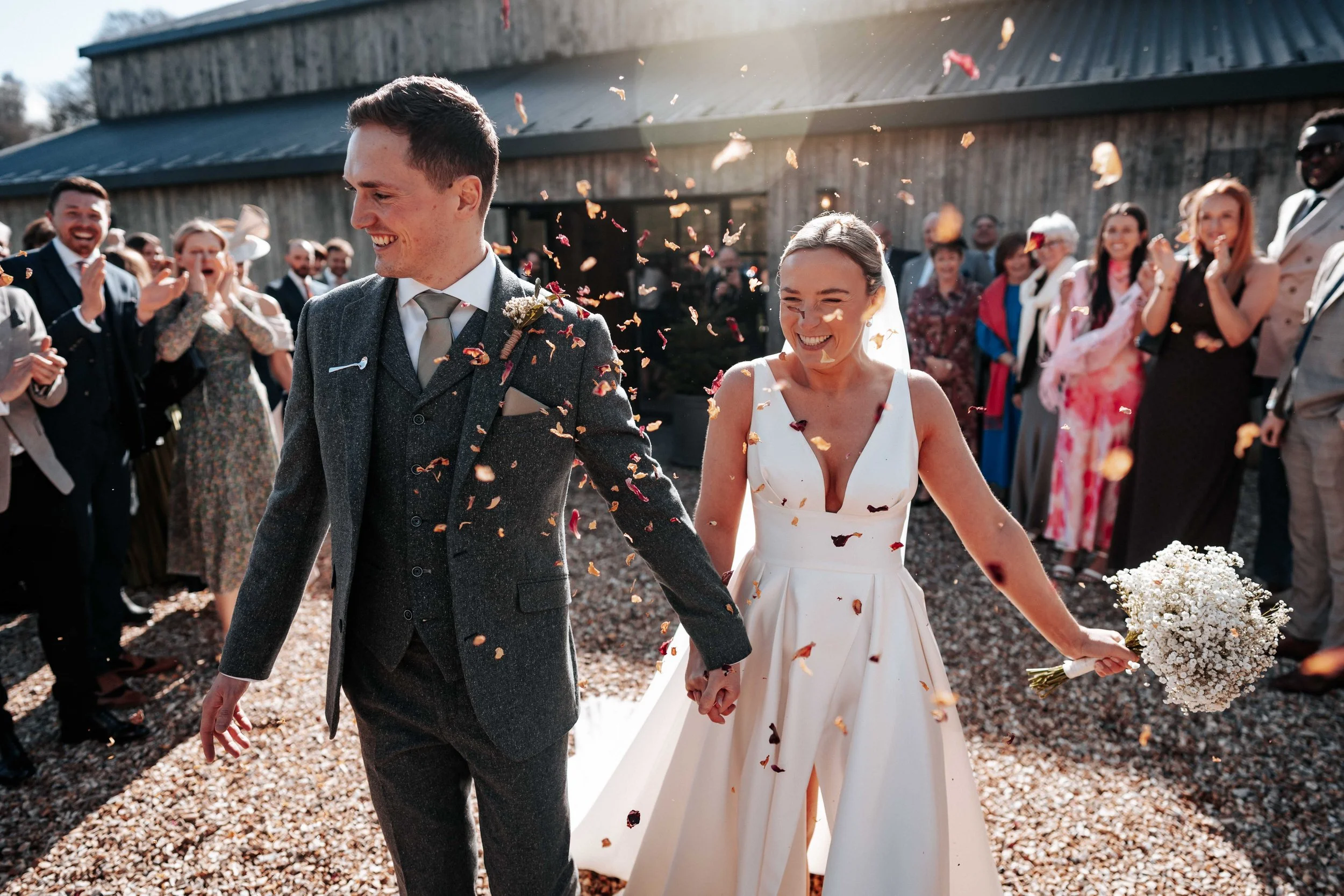 Harry & Olivia -- Hidden River Barn-167.jpg