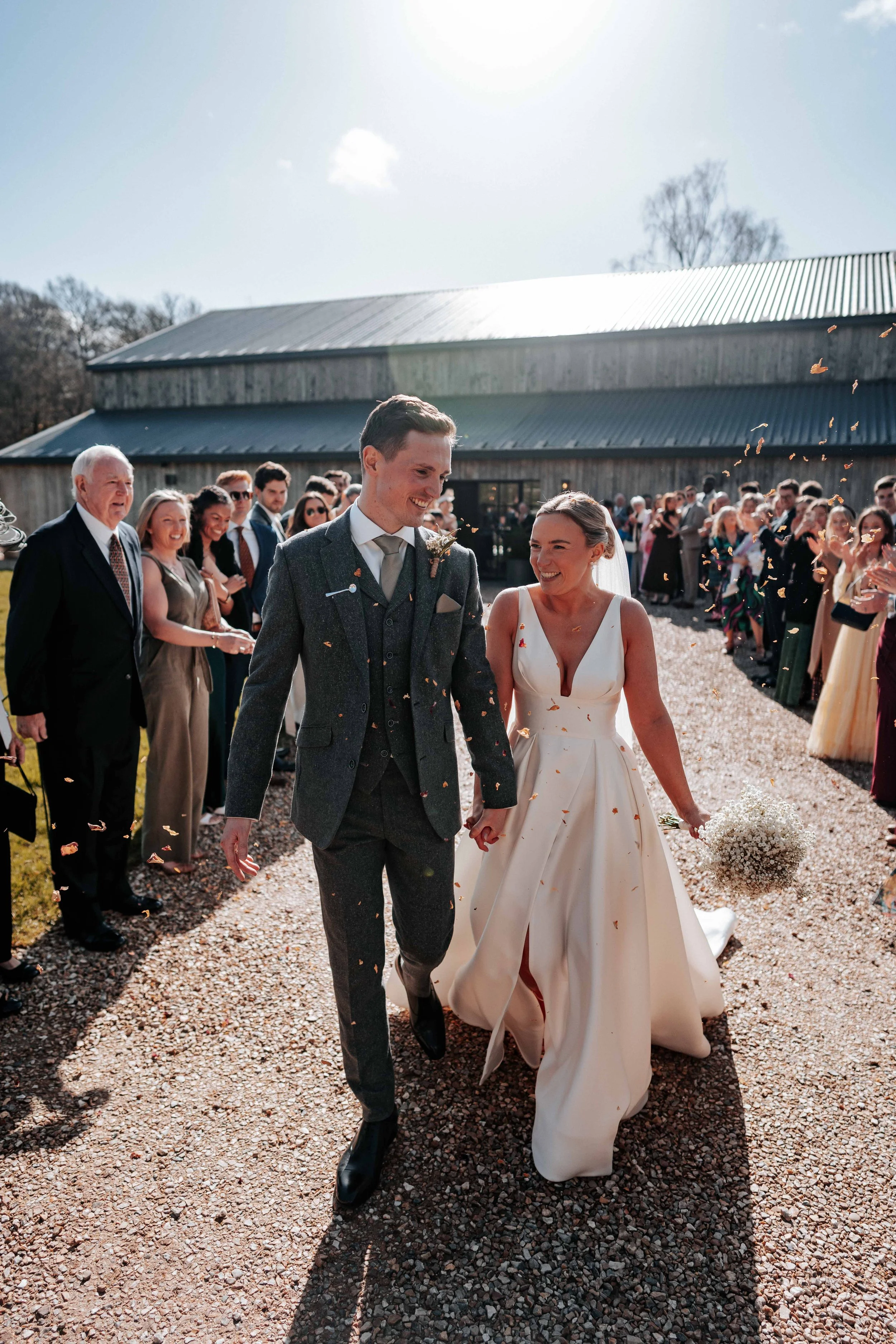 Harry & Olivia -- Hidden River Barn-168.jpg