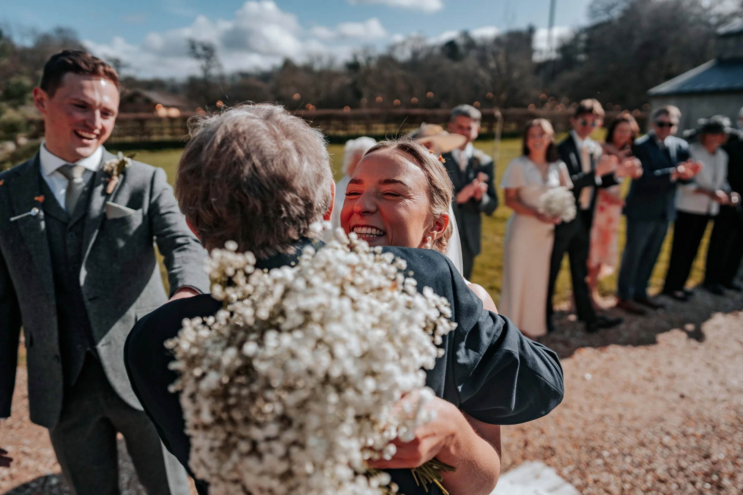 Harry & Olivia -- Hidden River Barn-169.jpg