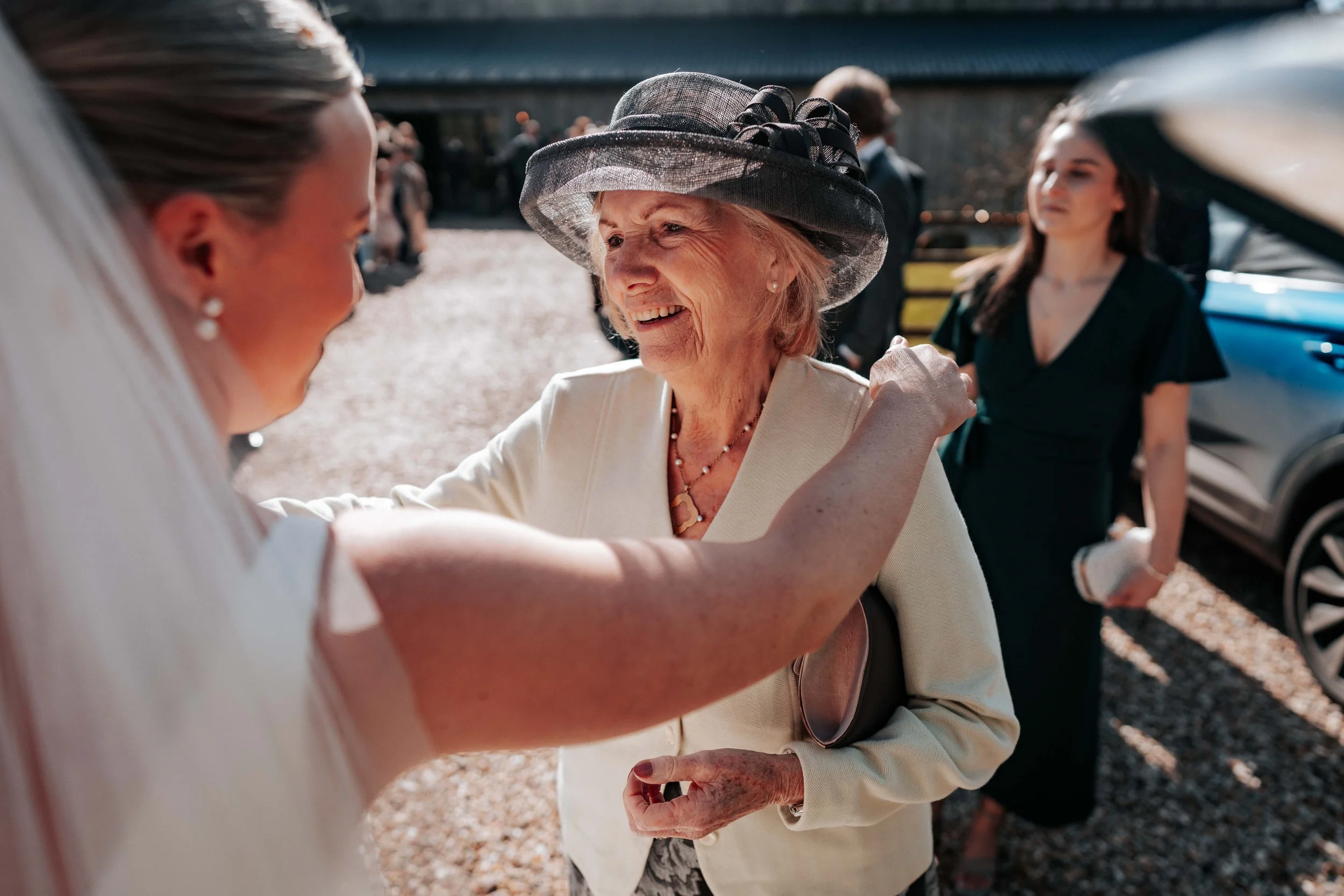 Harry & Olivia -- Hidden River Barn-170.jpg