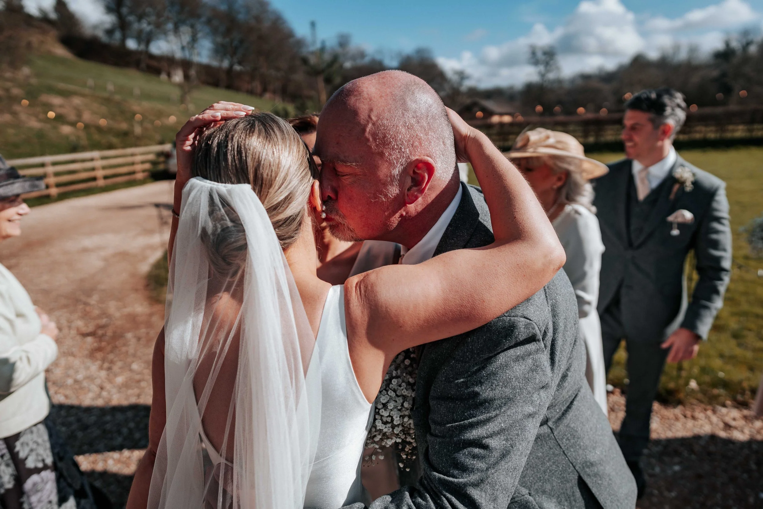 Harry & Olivia -- Hidden River Barn-171.jpg