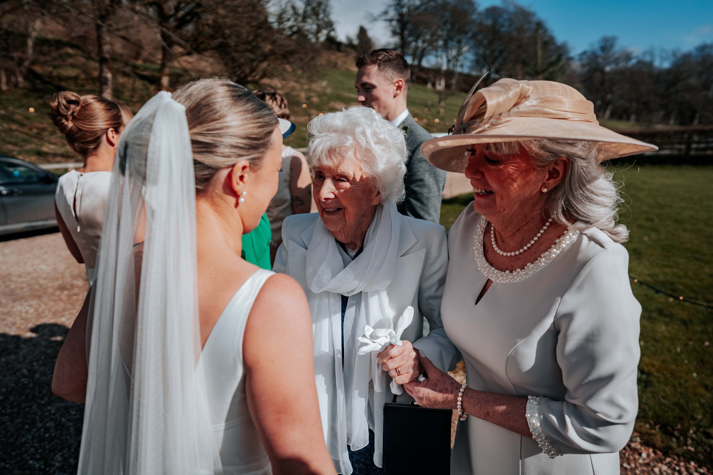 Harry & Olivia -- Hidden River Barn-172.jpg