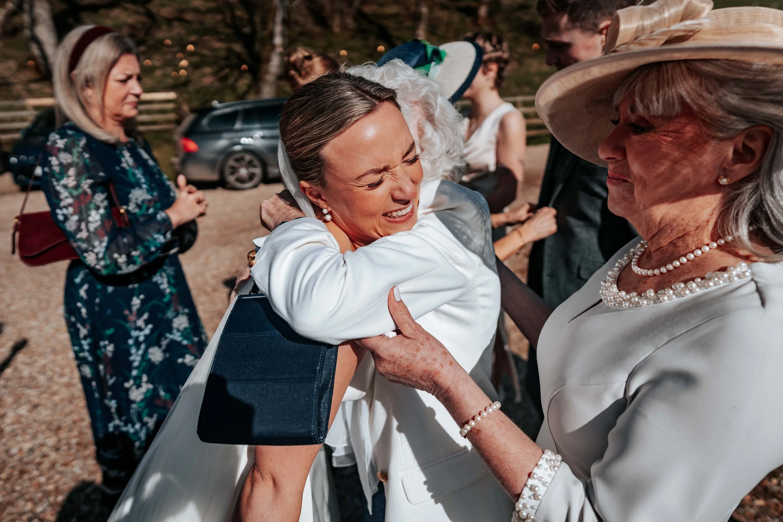 Harry & Olivia -- Hidden River Barn-173.jpg