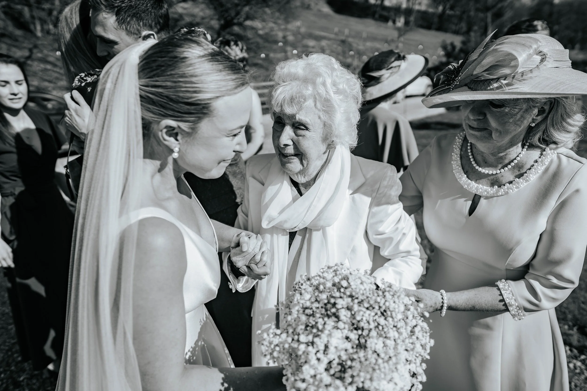 Harry & Olivia -- Hidden River Barn-174.jpg