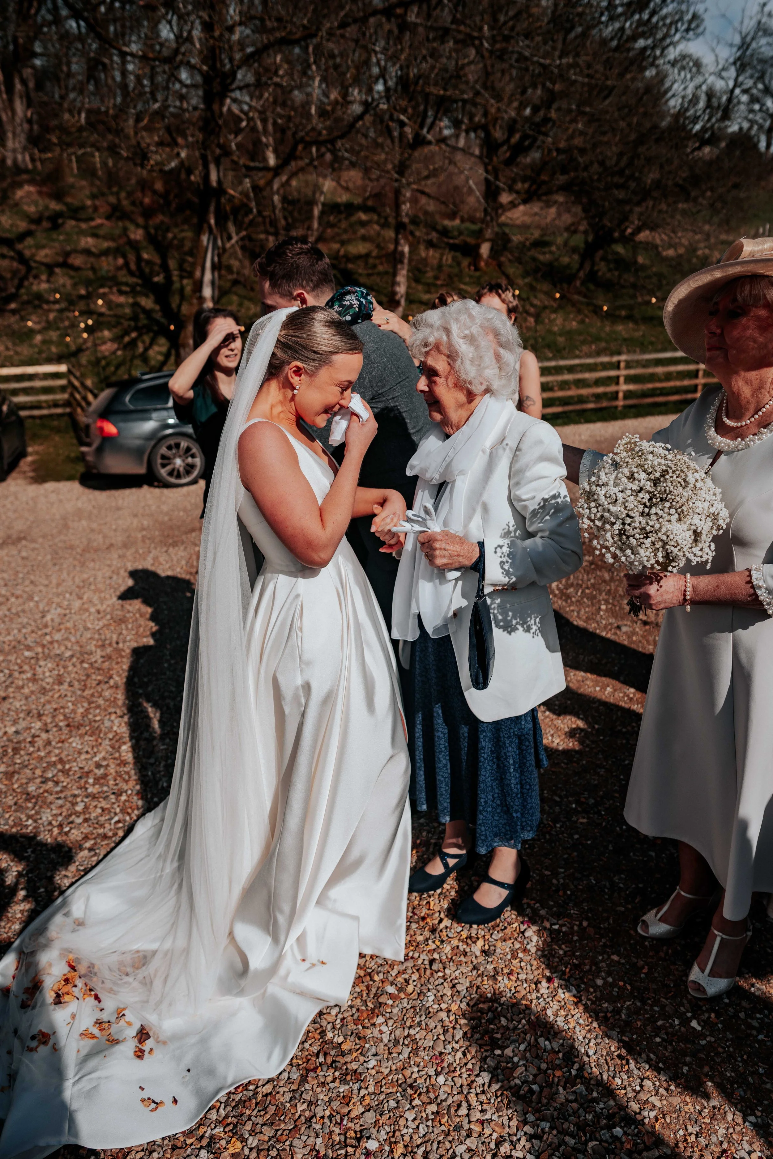 Harry & Olivia -- Hidden River Barn-175.jpg