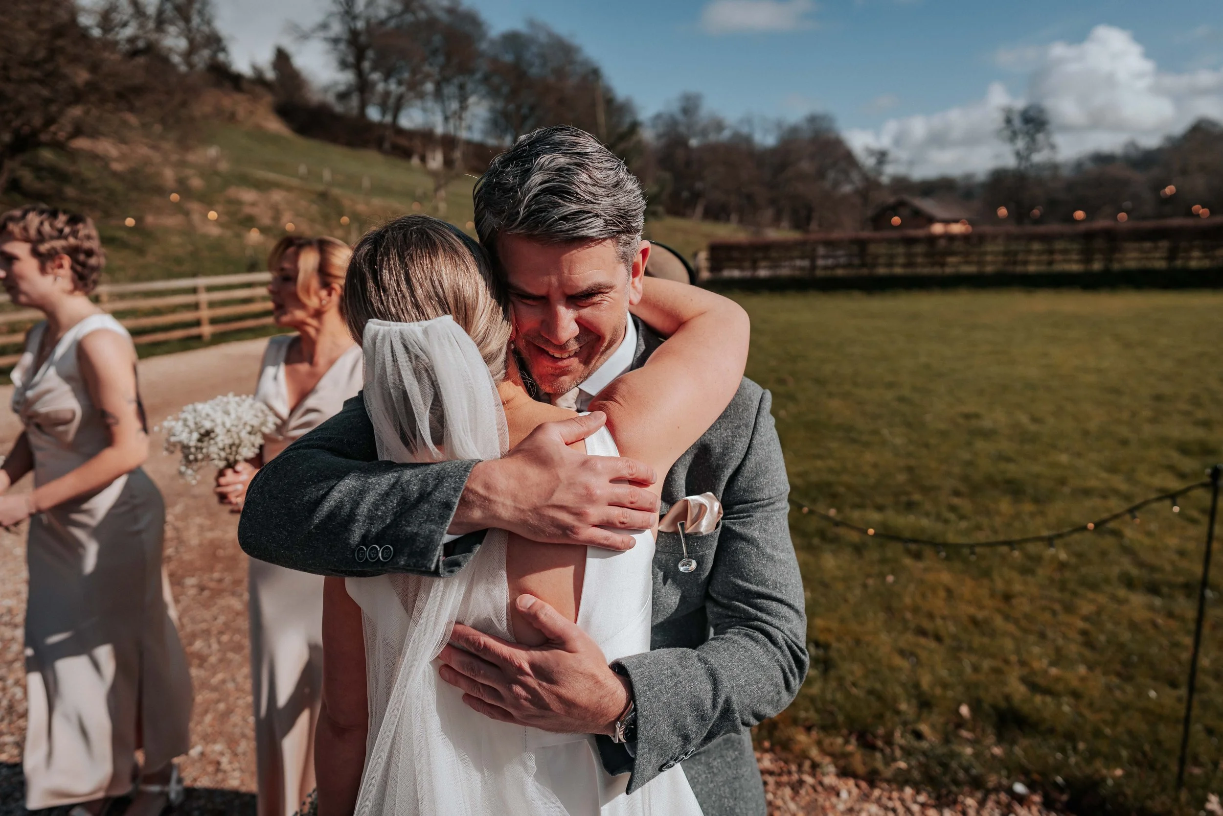 Harry & Olivia -- Hidden River Barn-176.jpg