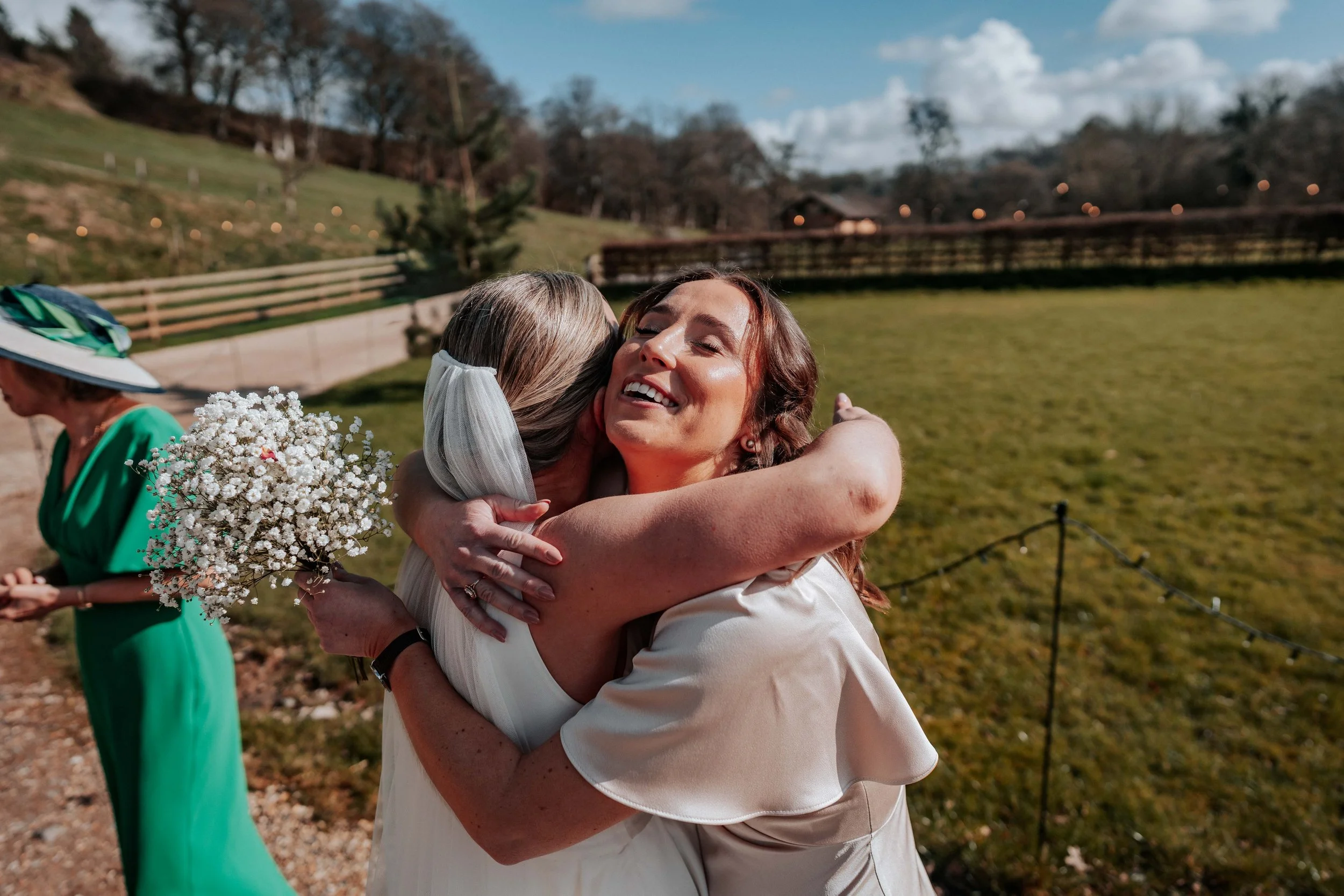 Harry & Olivia -- Hidden River Barn-177.jpg