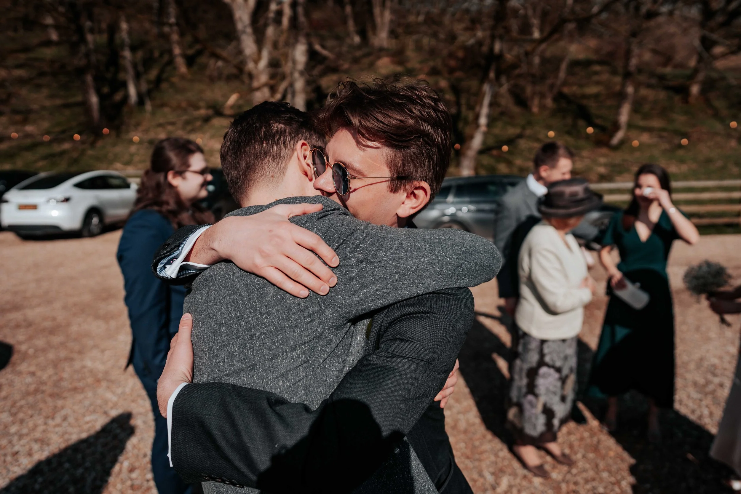 Harry & Olivia -- Hidden River Barn-178.jpg