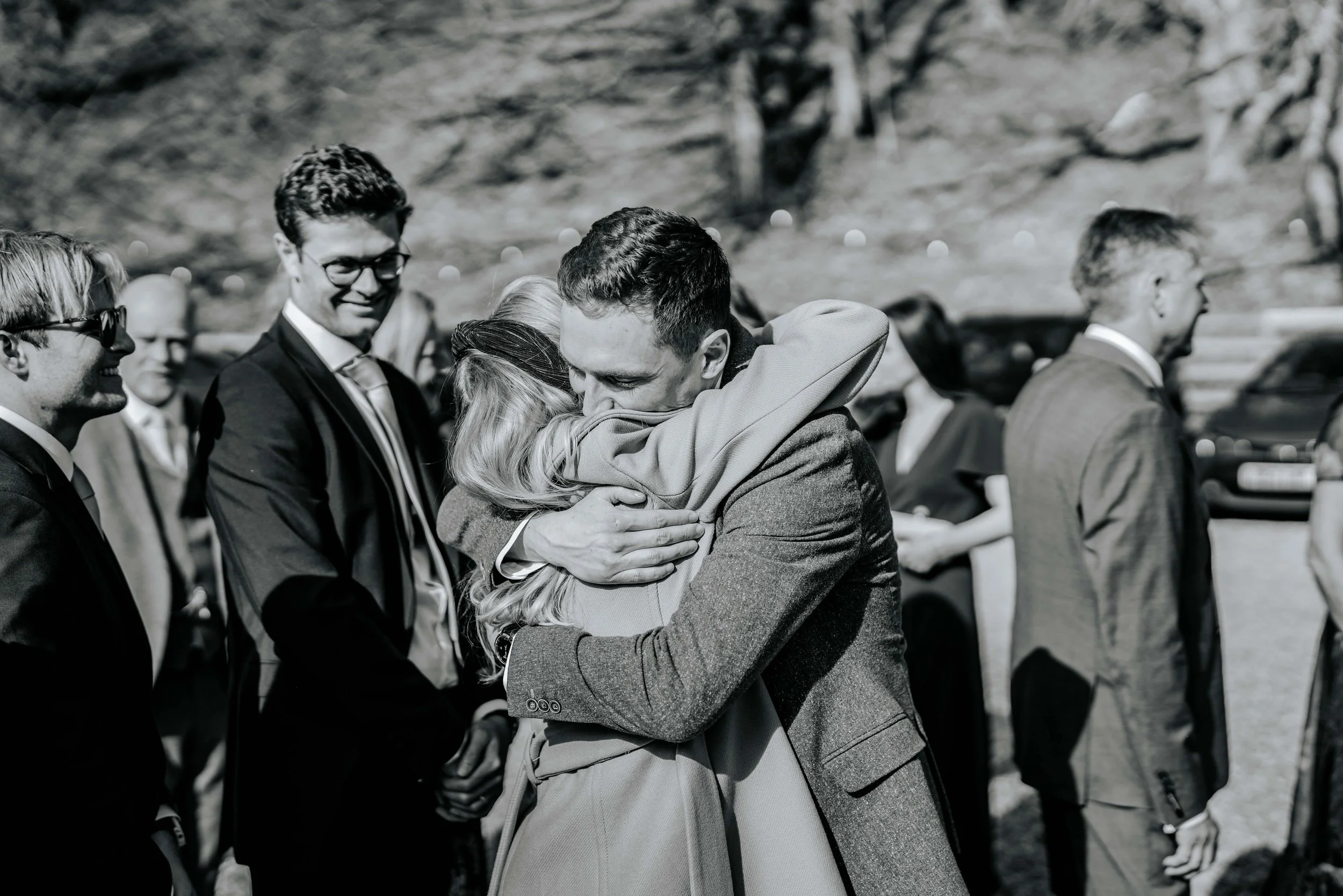 Harry & Olivia -- Hidden River Barn-179.jpg