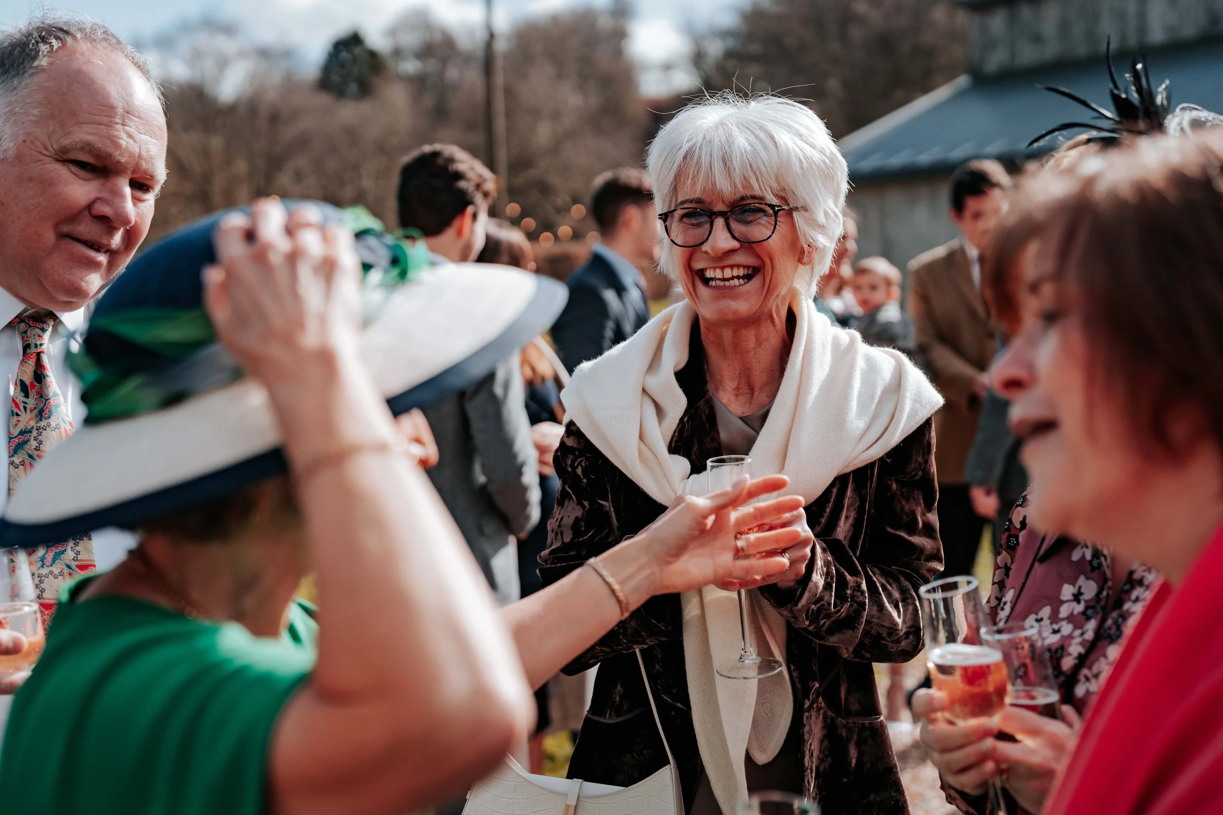Harry & Olivia -- Hidden River Barn-180.jpg