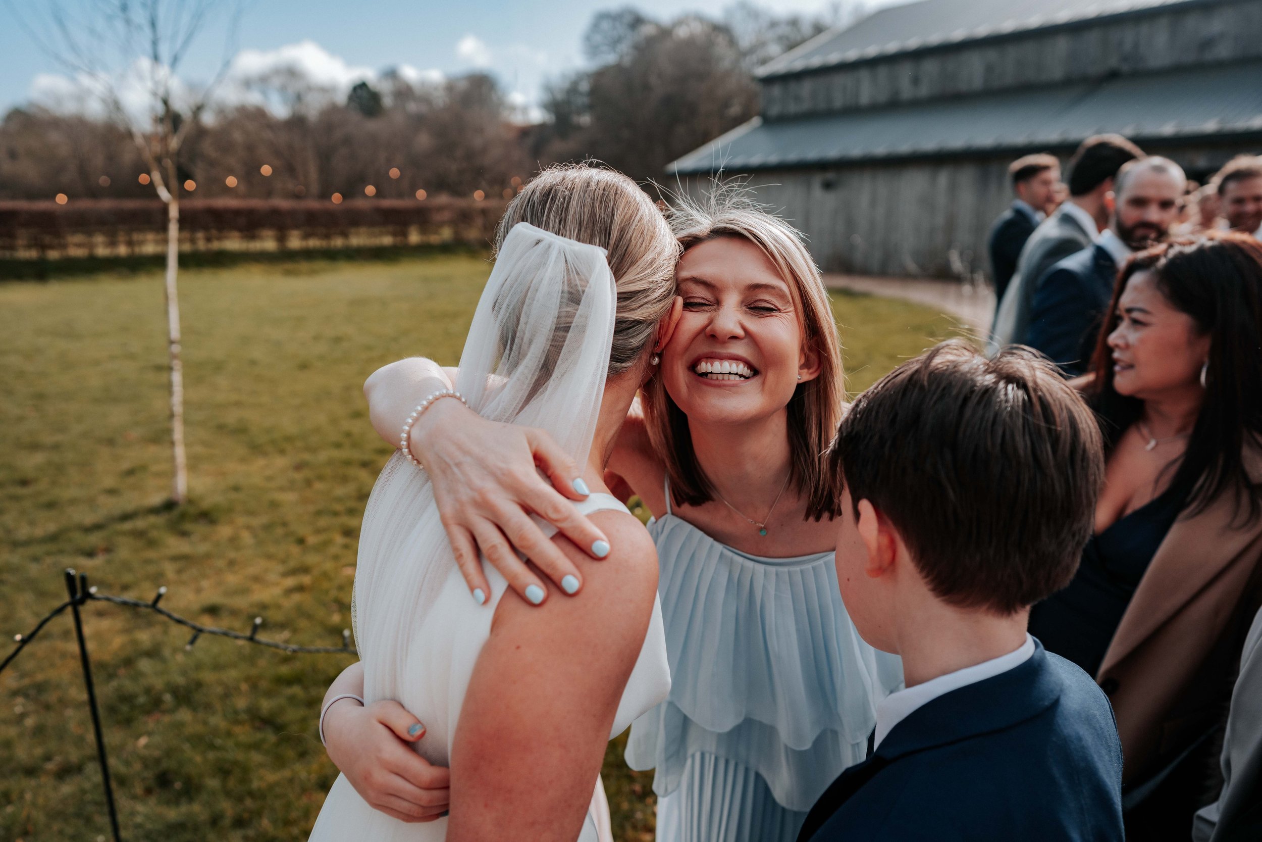 Harry & Olivia -- Hidden River Barn-181.jpg